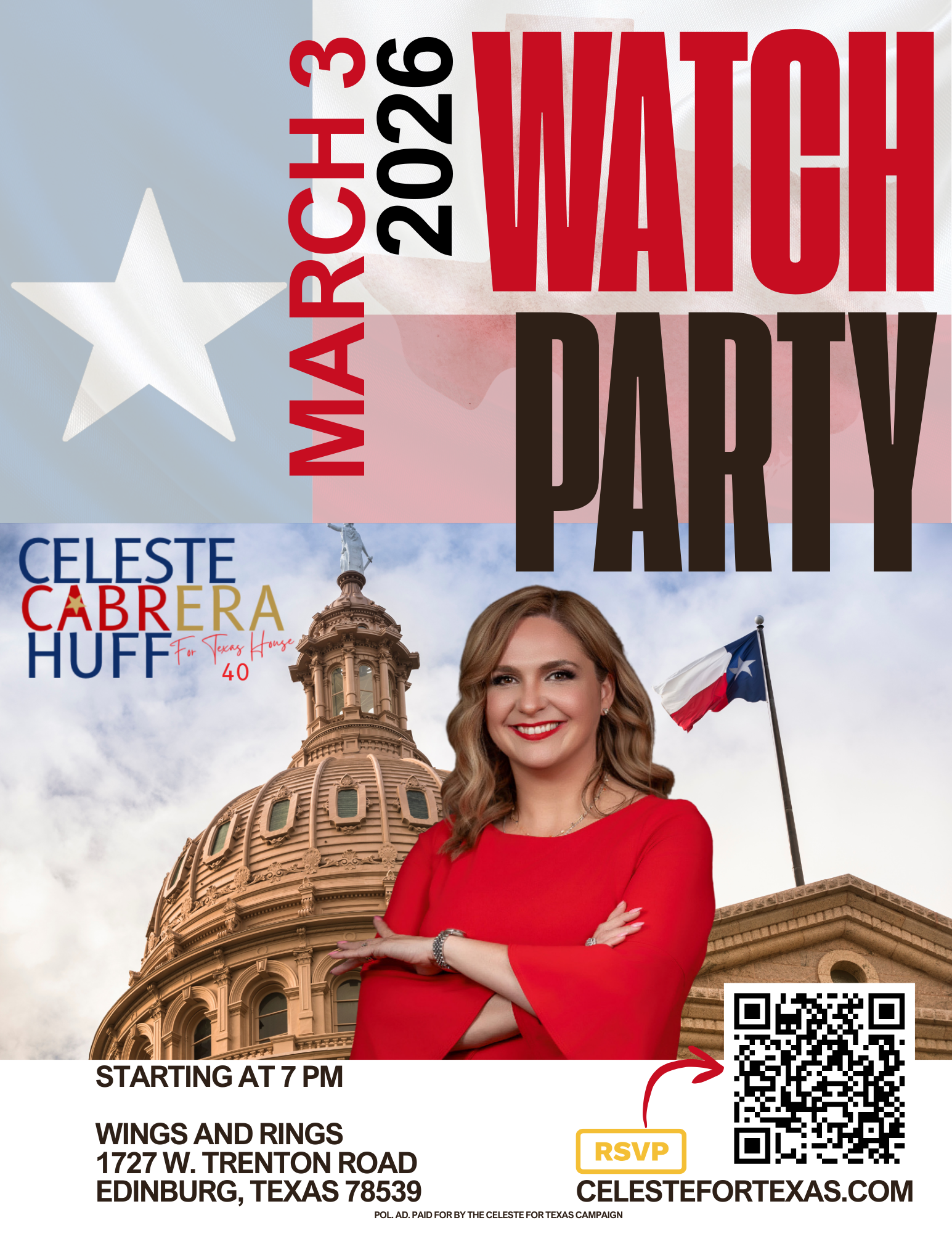 0303-Watch Party Flyer-WQR.png