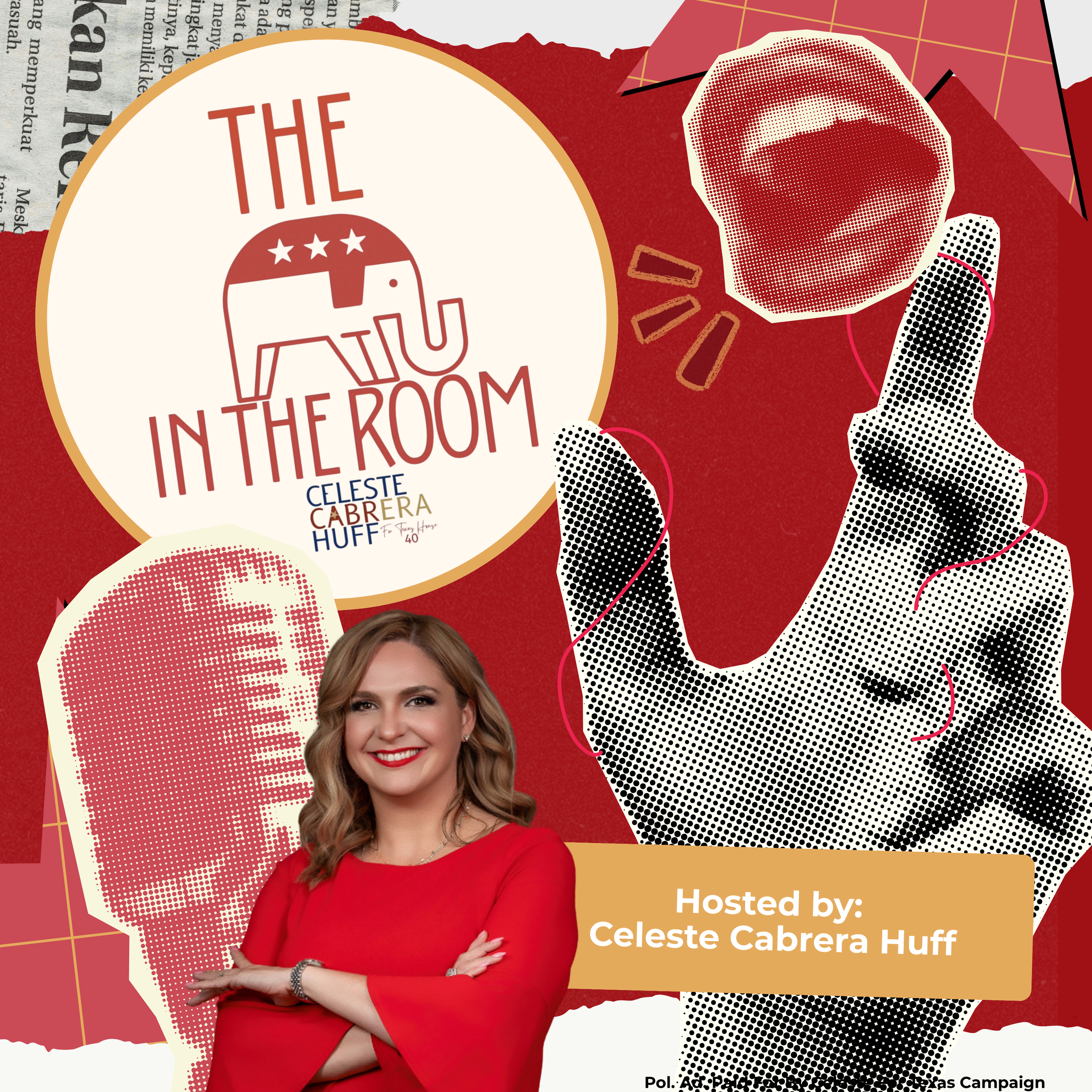 Copy of THE ELEPHANT IN THE ROOM PODCAST LOGO.png