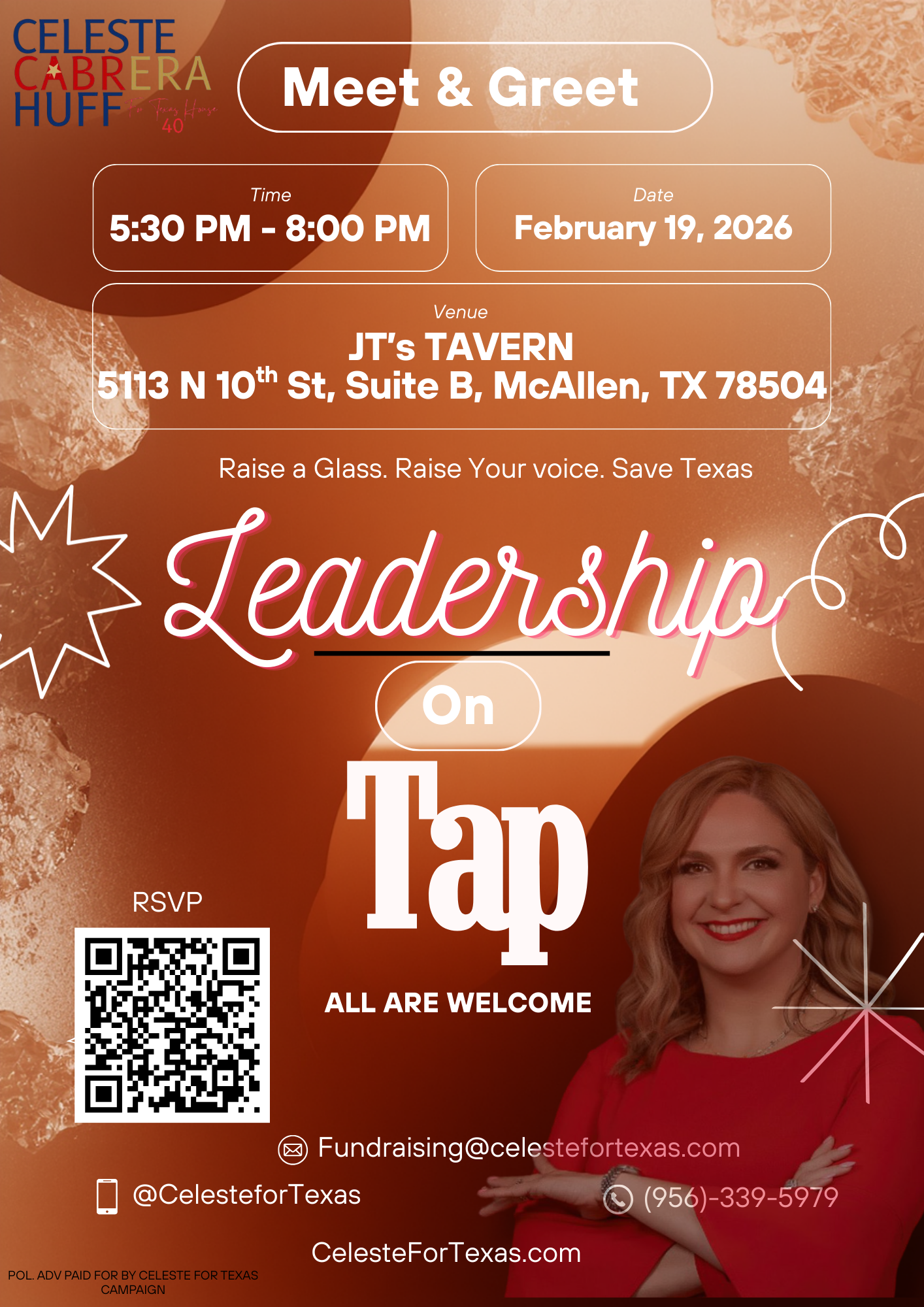 JTsTavern-flyer wqr code (1).png