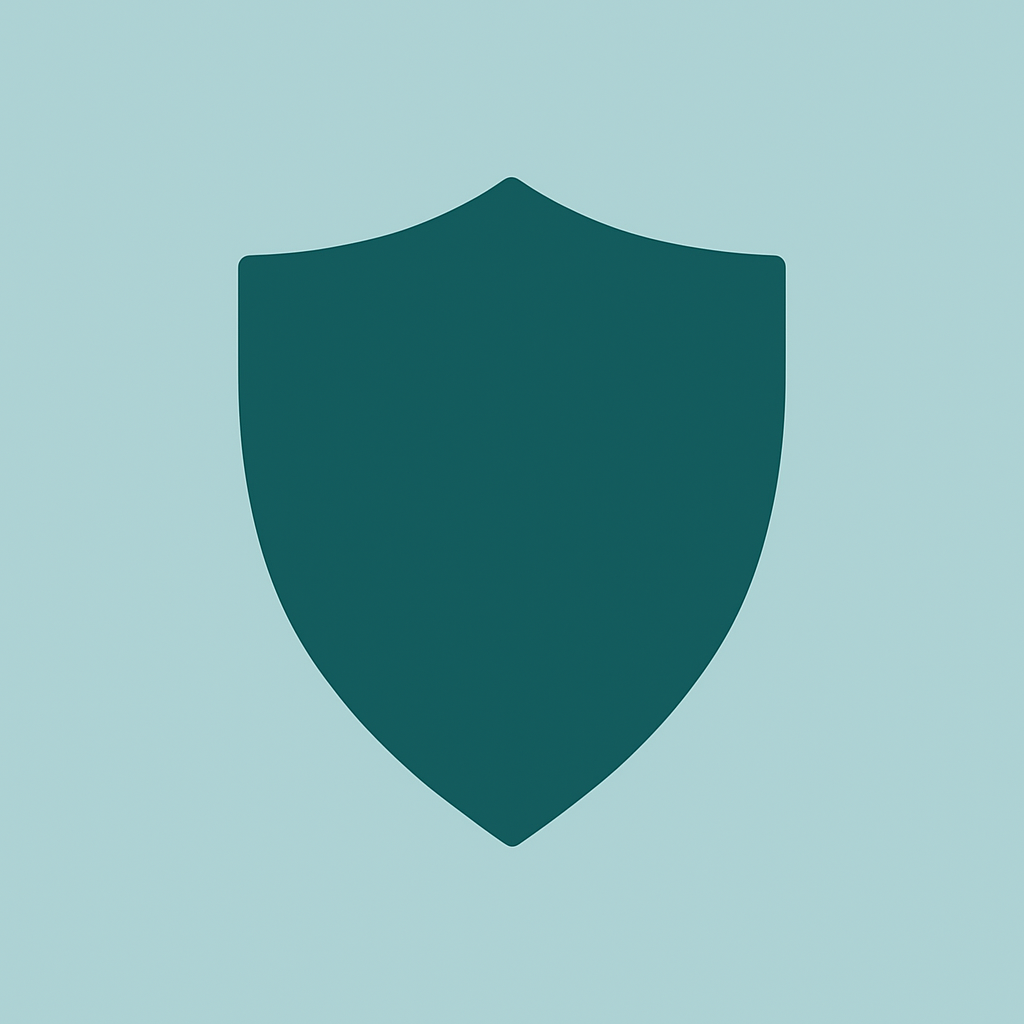 Schild-icon.png