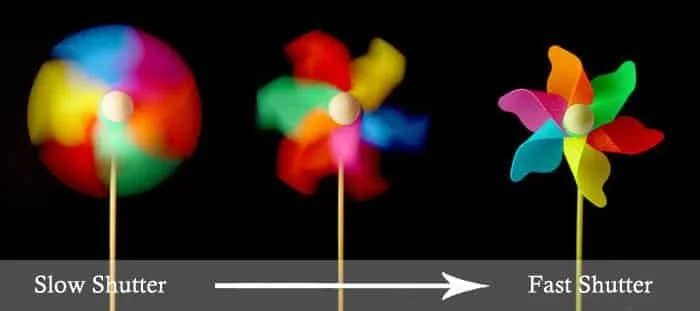 pinwheel-shutter-speed.jpg