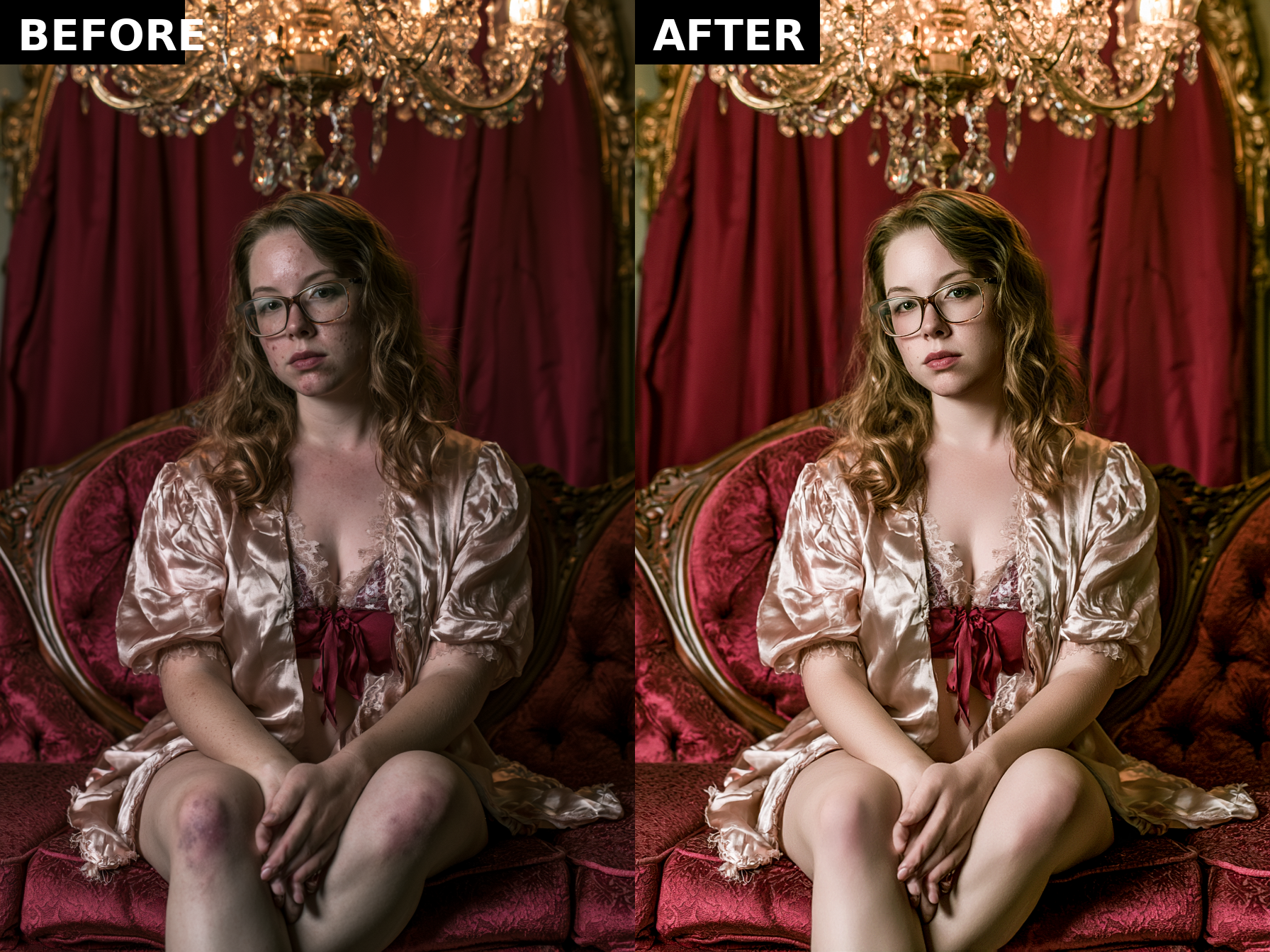 boudoir_before_after.png