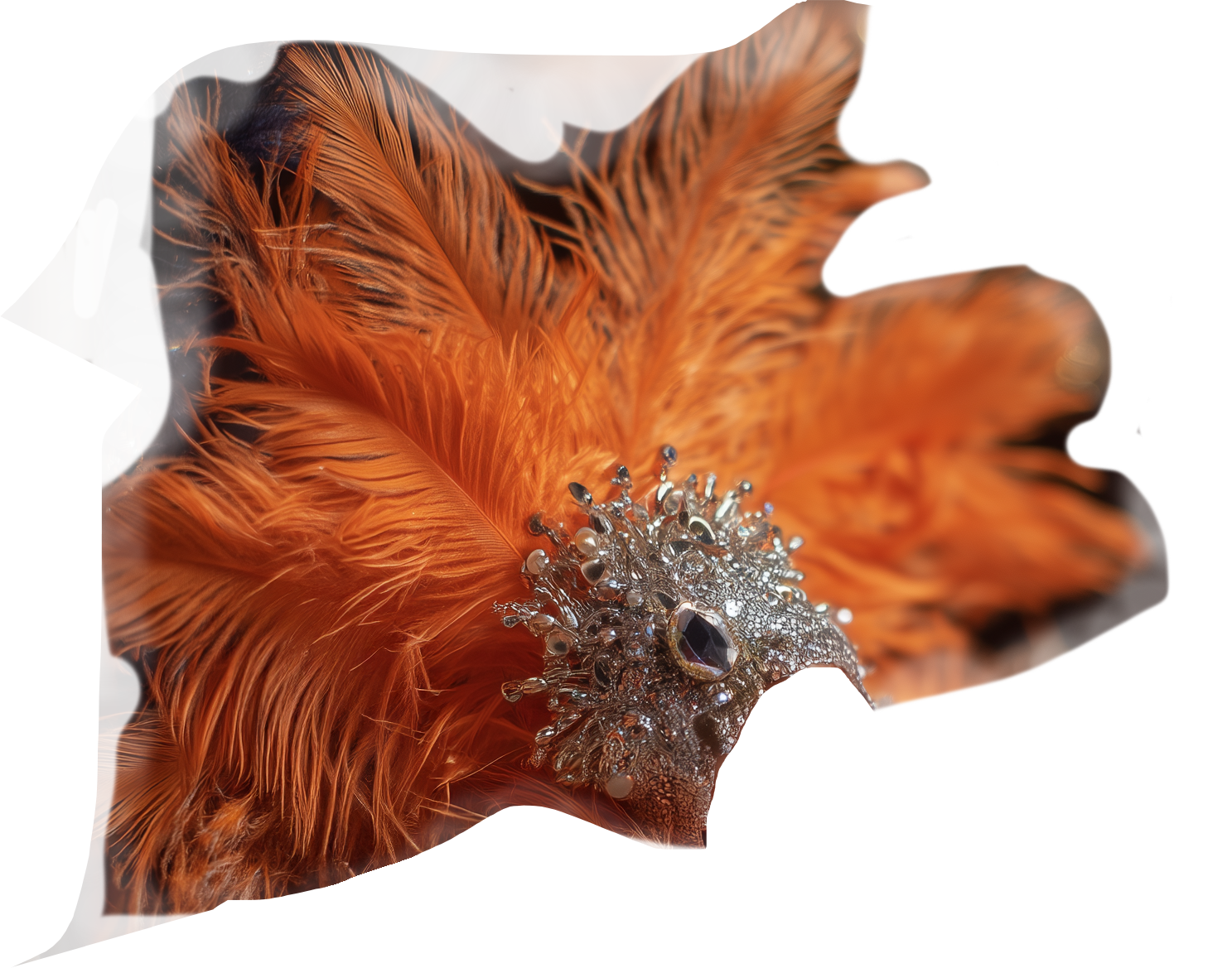 headpiece 3.png