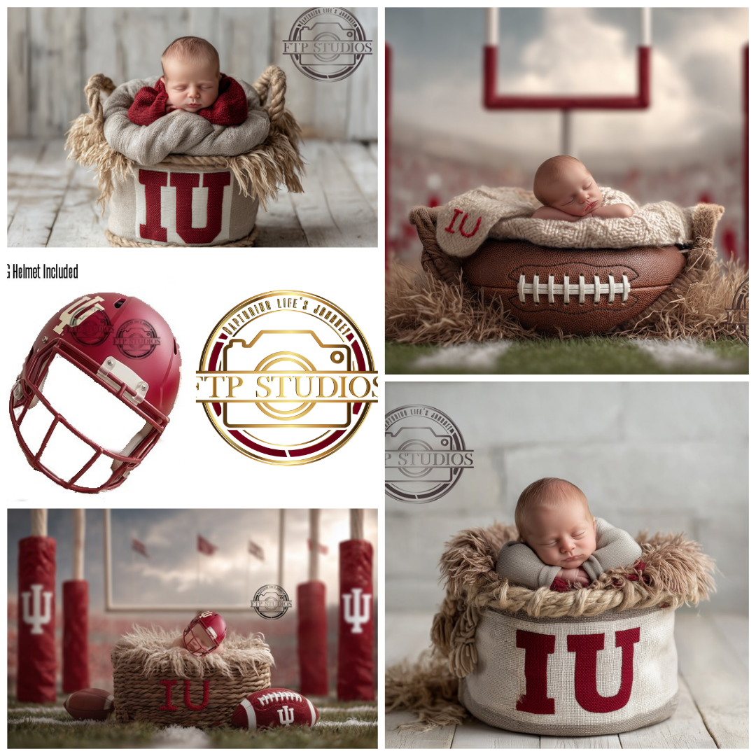 Minimalist Aesthetic Photo Collage Instagram Post_20260117_134008_0000.png