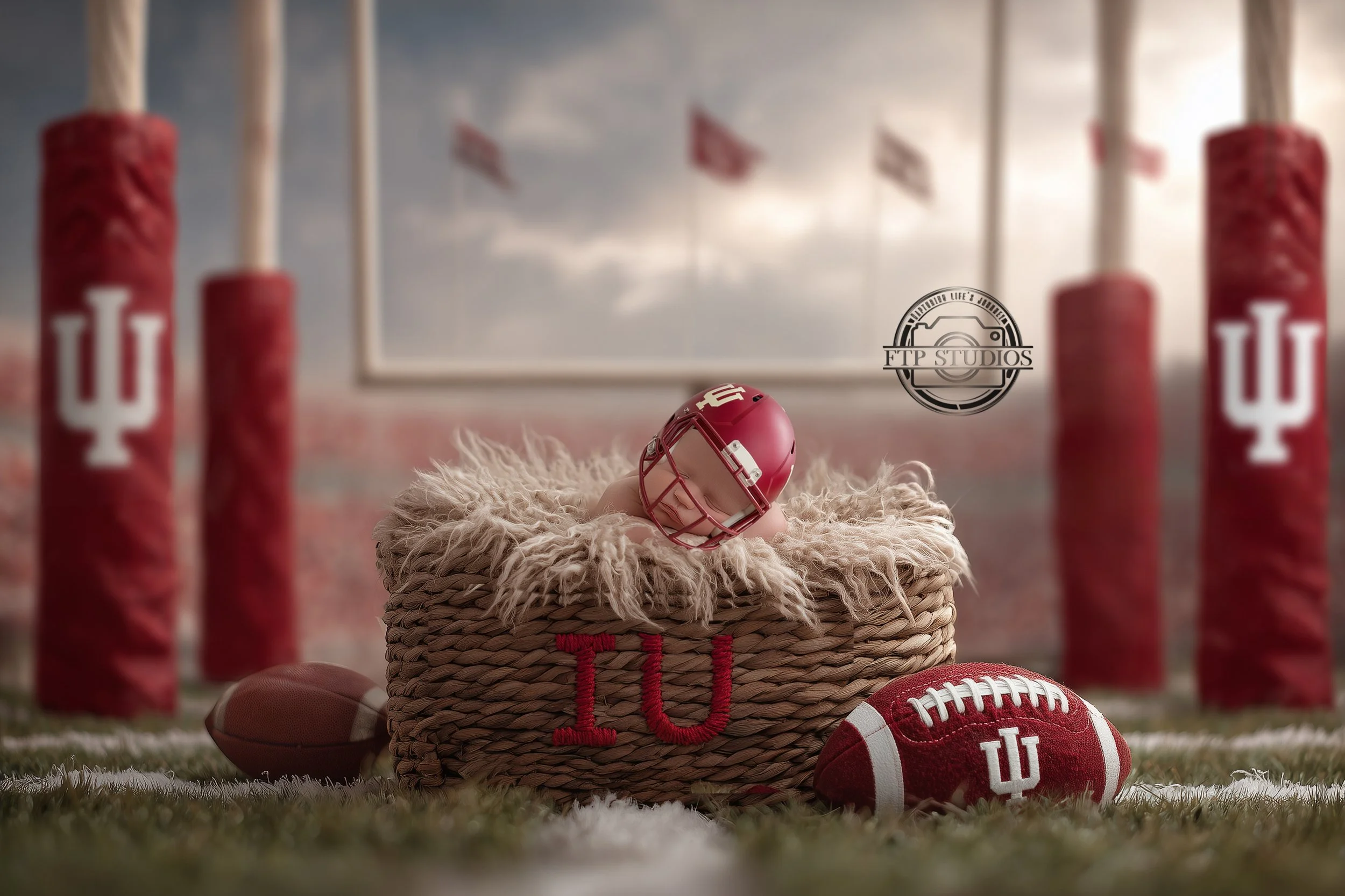 baby with helmet.jpg