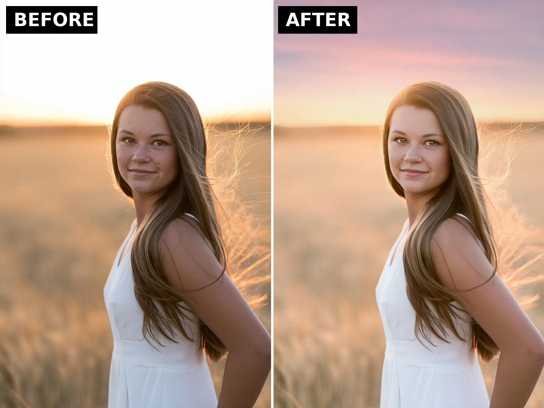 Senior_Siren_Wheatfield_Before_After.jpg