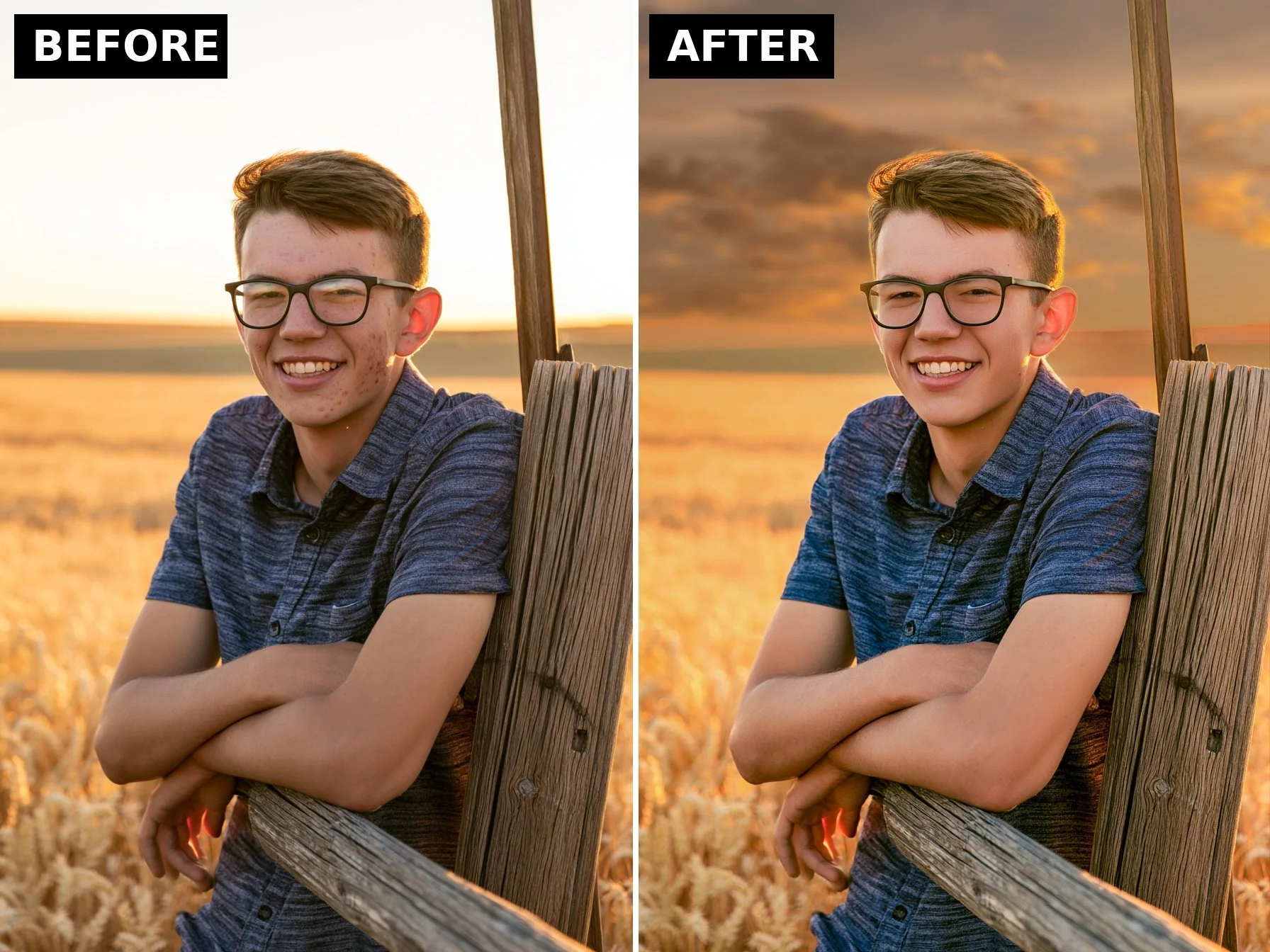 Varsity_Finish_Glasses_Glare_Before_After.jpg