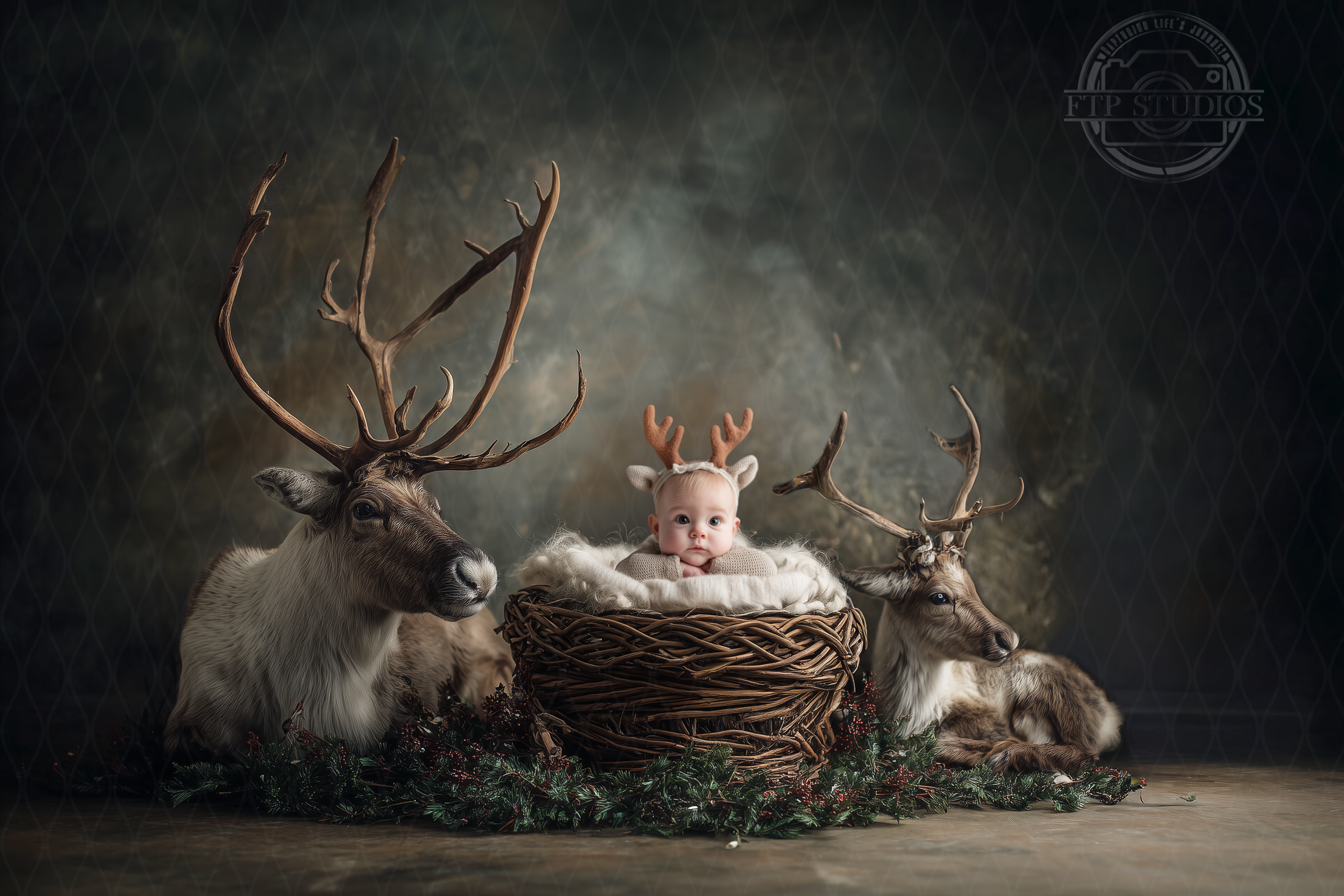kimhannah3_create_a_image_of_a_Christmas_scene_with_a_newborn_b_eedc3183-fd3b-4064-921d-becee7b47aee.png