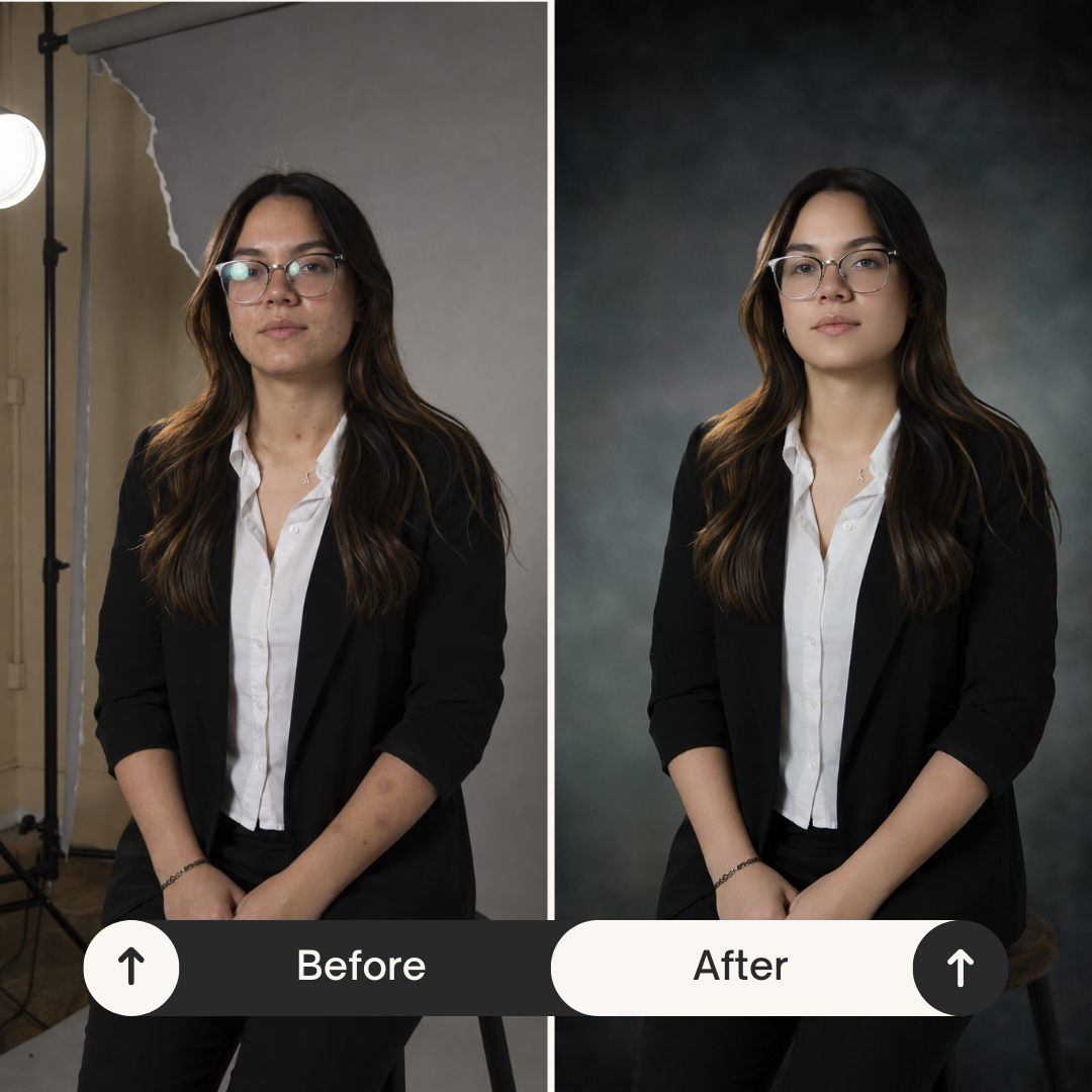 Beige Minimalist Skincare Before and After Instagram Post (4).png