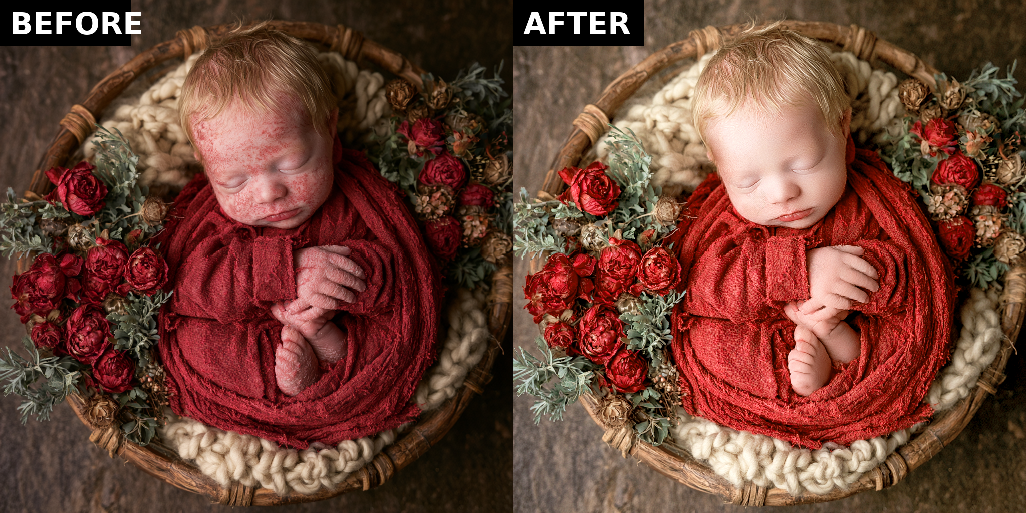 newborn_before_after_corrected.png