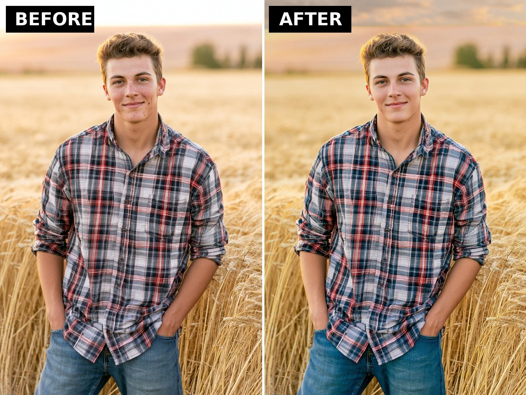 Varsity_Finish_Before_After.jpg