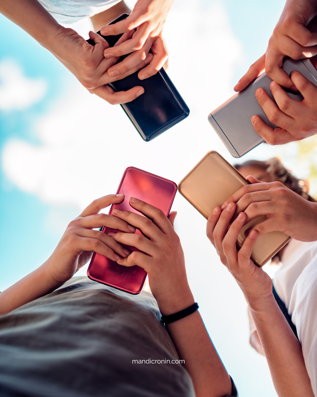 The Architecture of Agitation: Reclaiming Our Nervous Systems in an Age of Manufactured Chaos