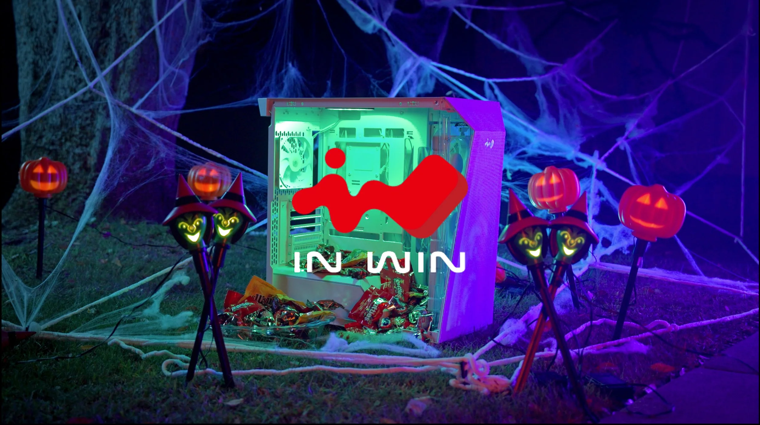InWin
