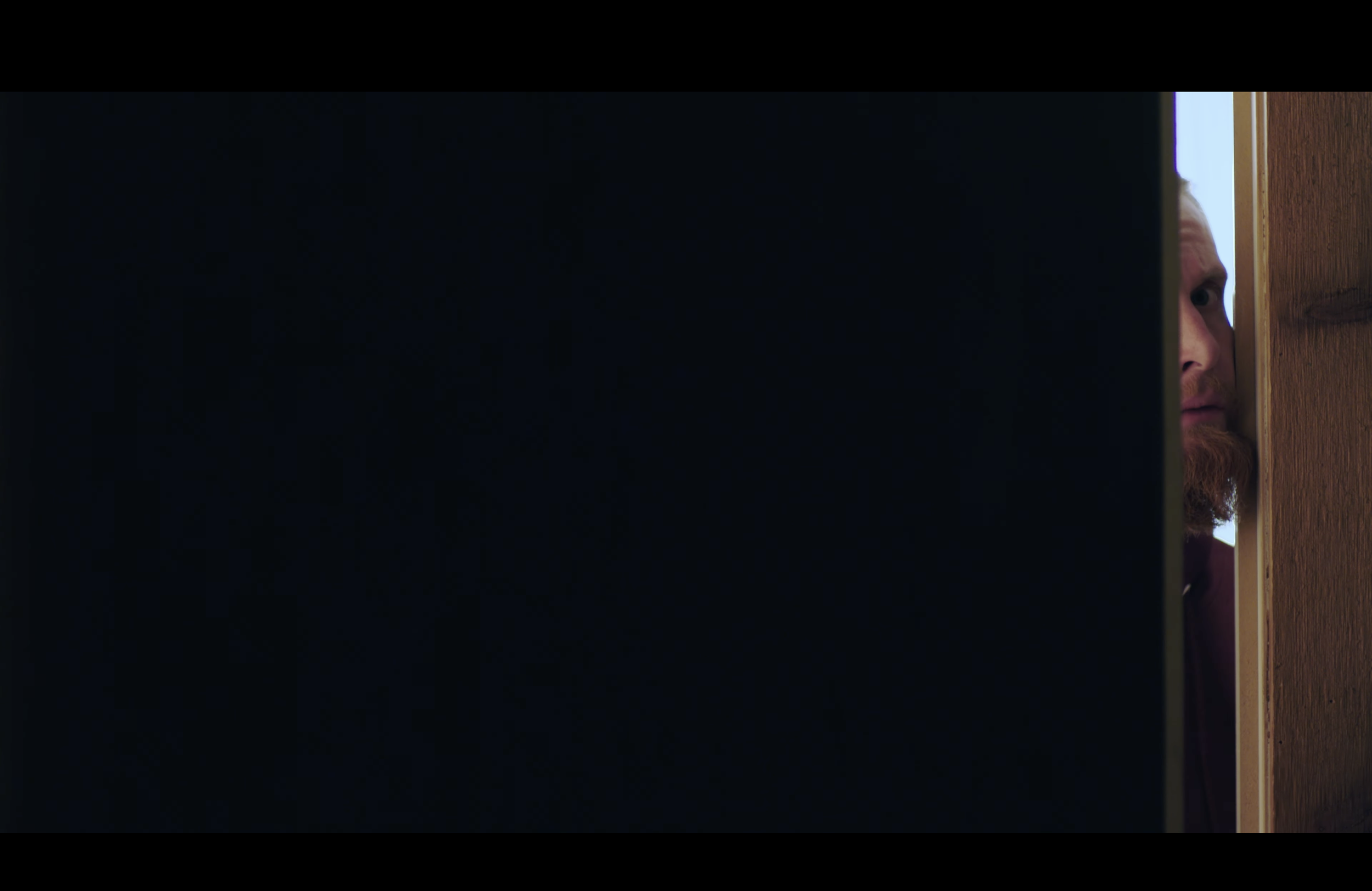 Screenshot 2025-08-21 at 1.13.04 PM.png