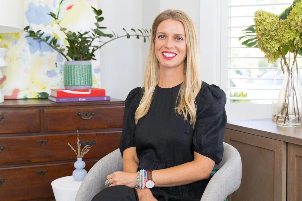 Emily Gannon Interior Designer Roanoke VA.jpg
