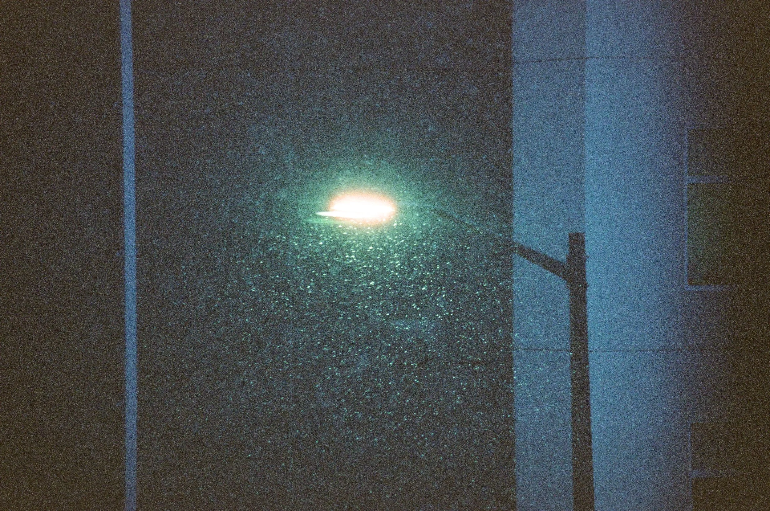 000000990029.jpg