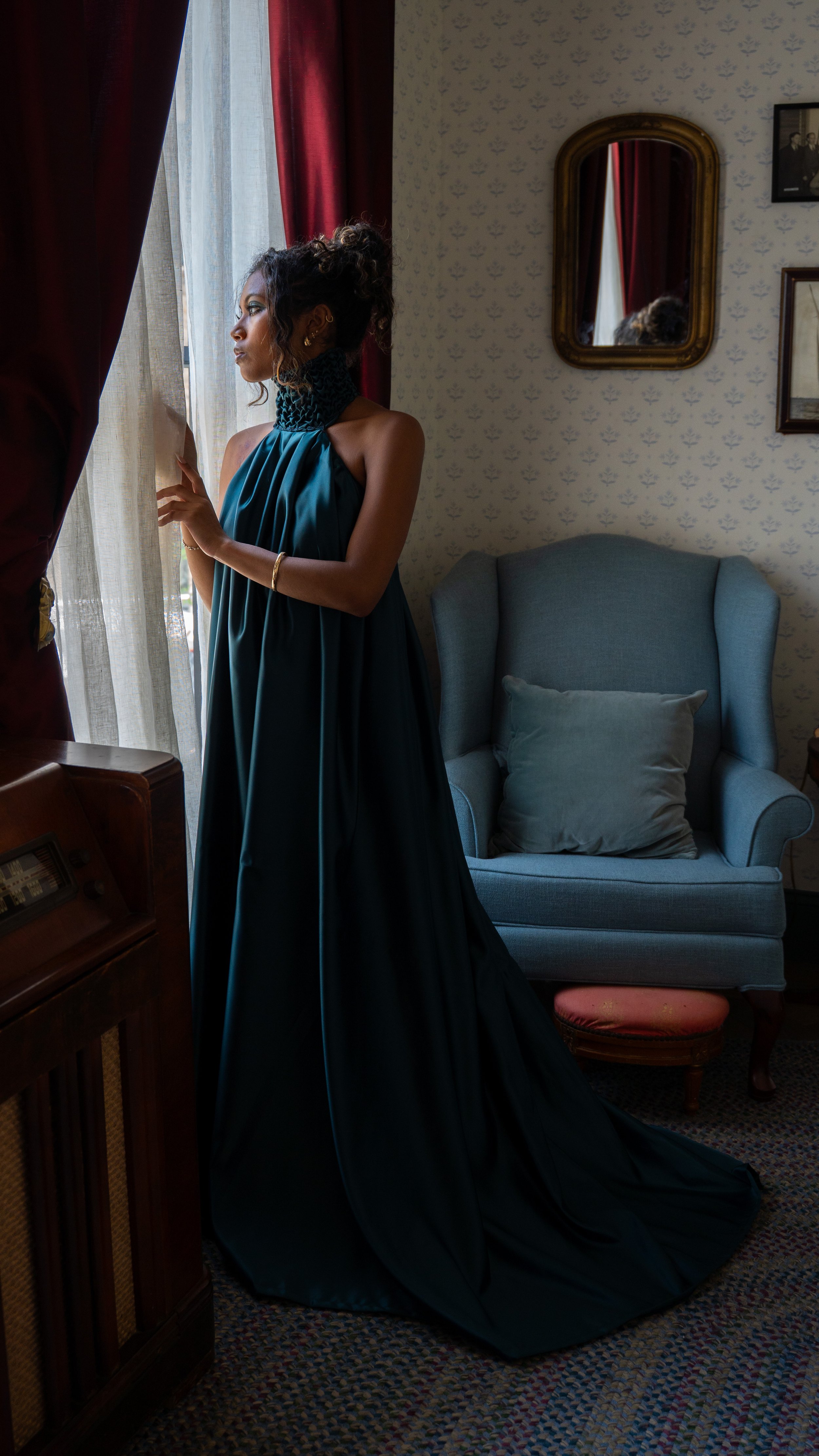 DSC09087-2.jpg