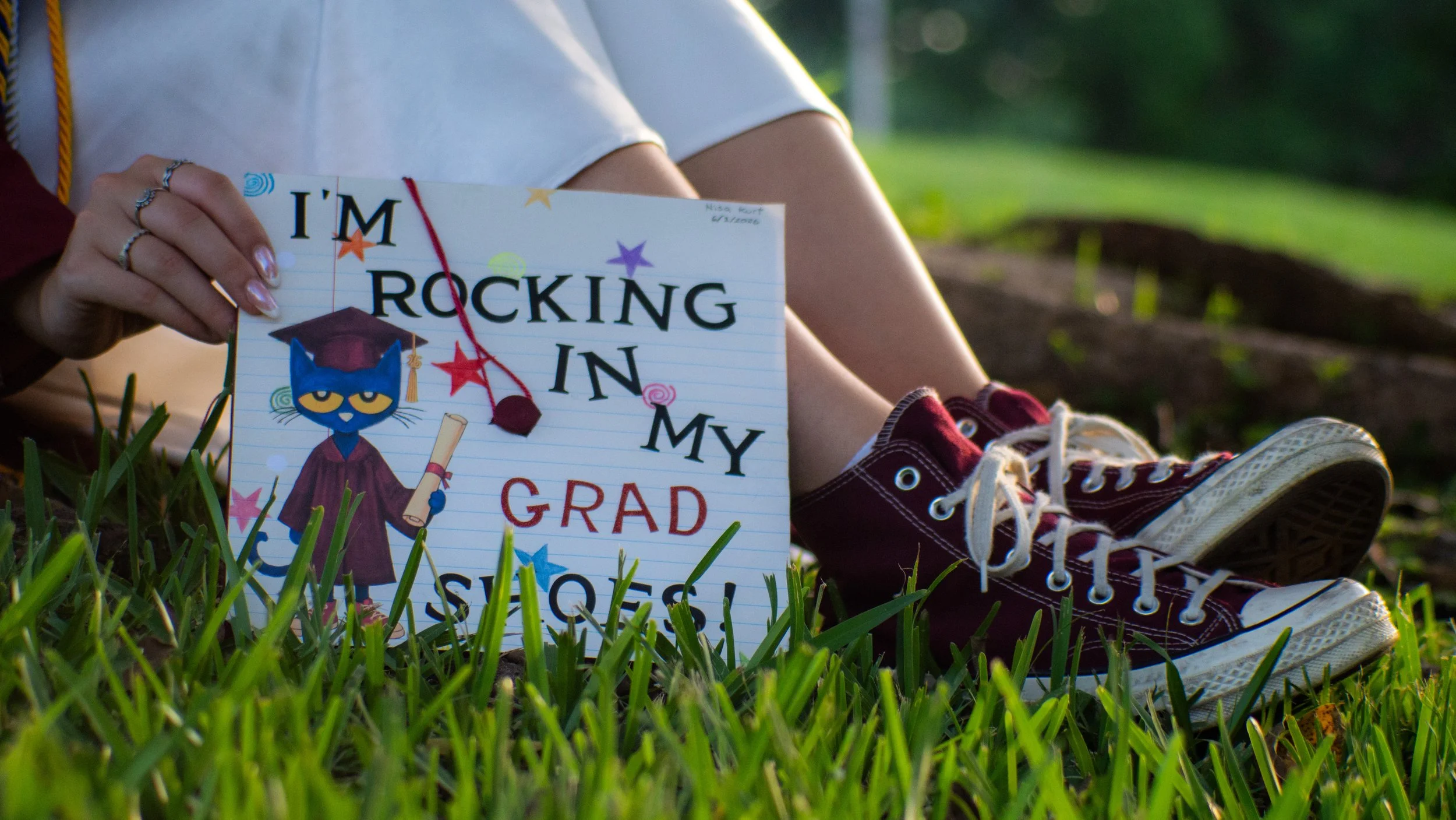 NisaGraduation-16.jpg