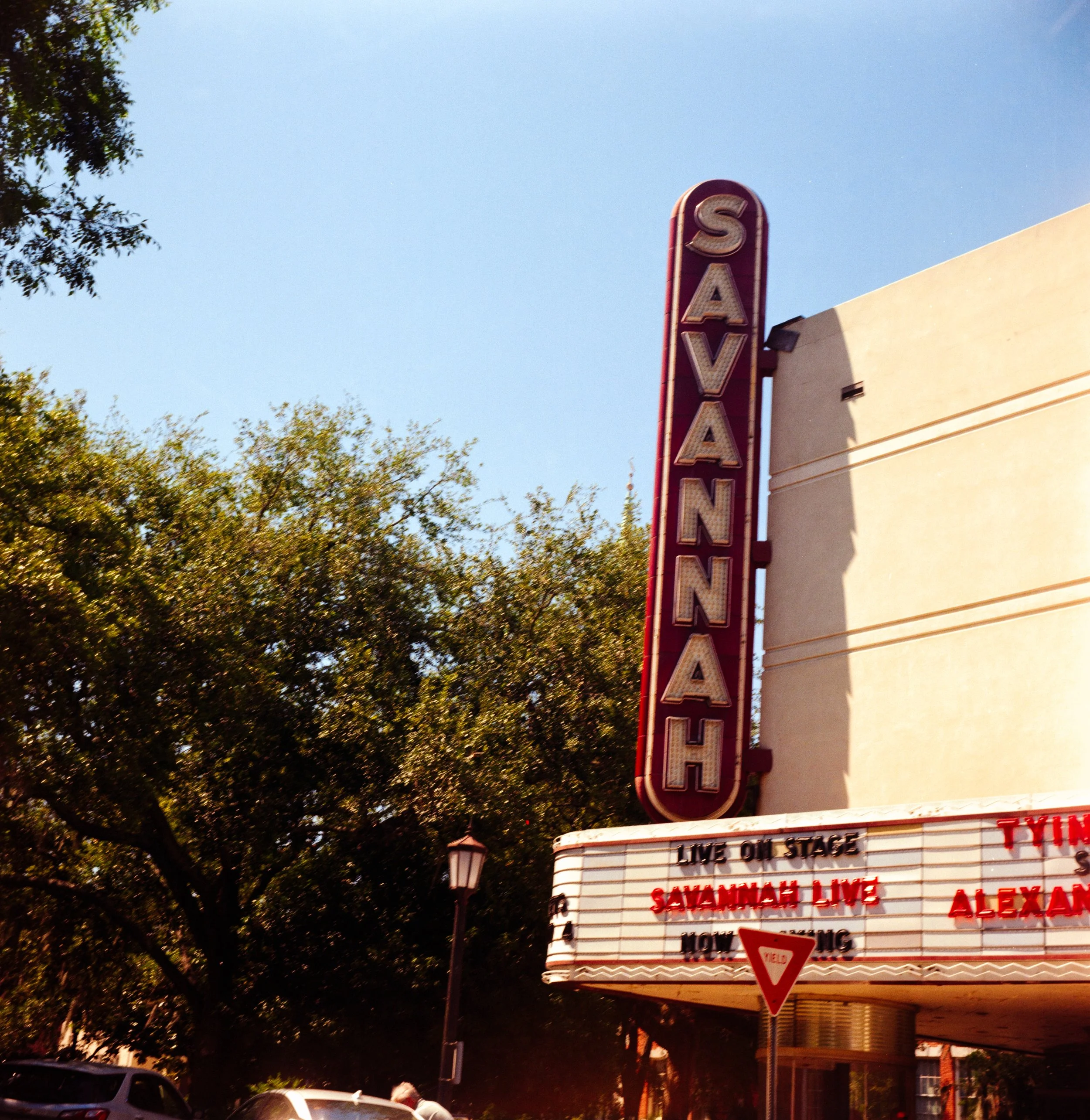 Savannahfilmlab-9.jpeg