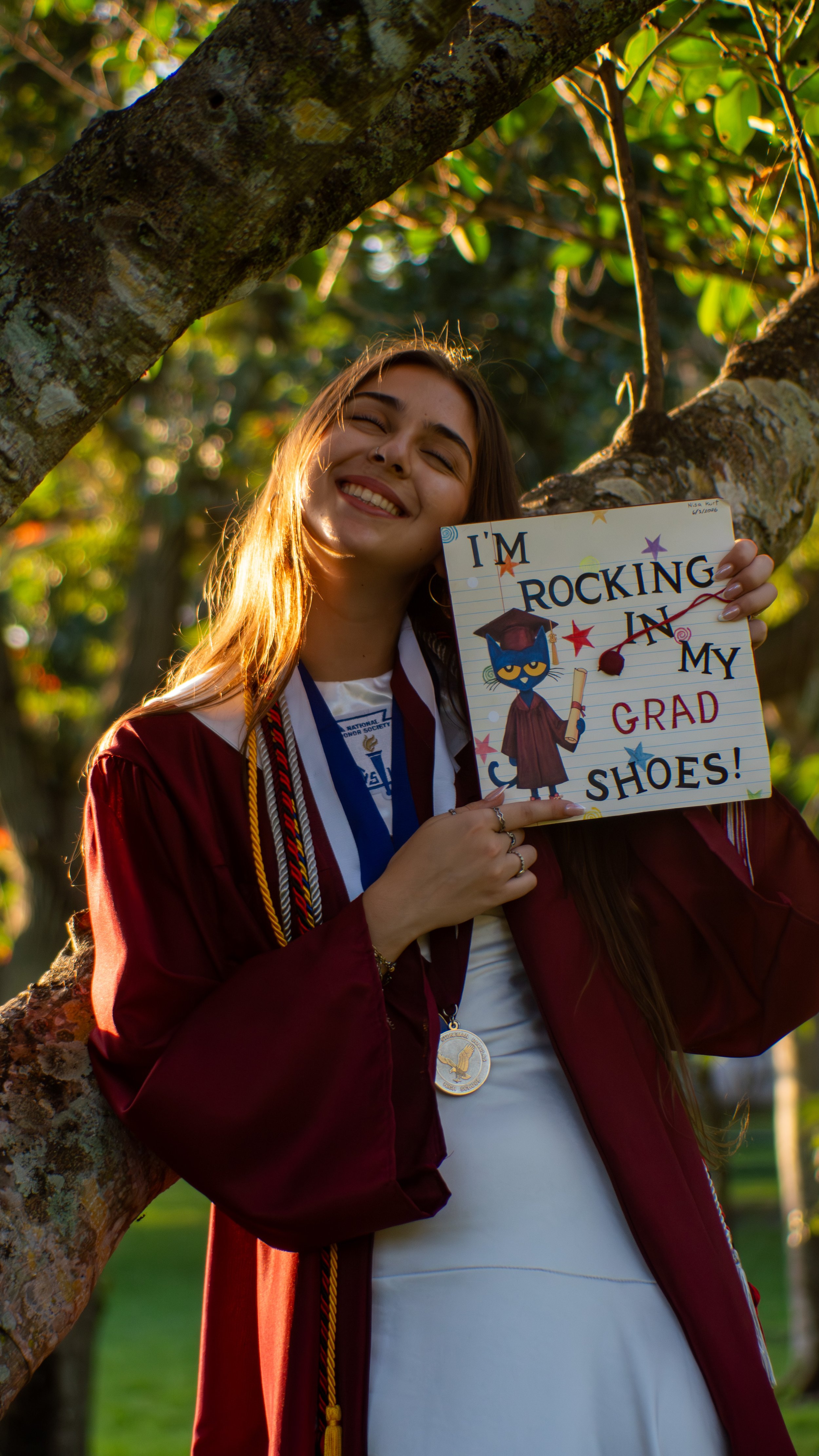 NisaGraduation-23.jpg