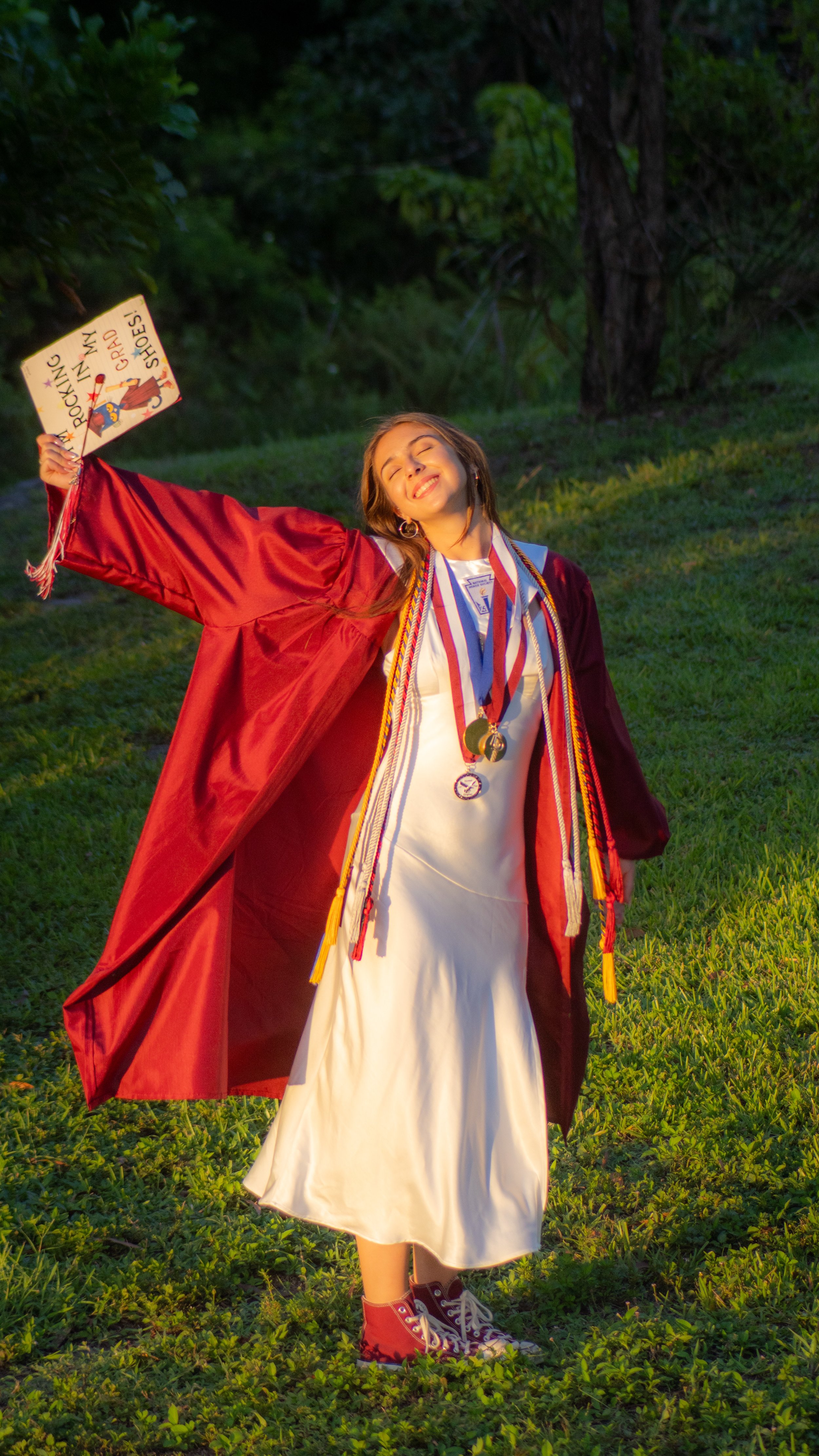 NisaGraduation-09.jpg