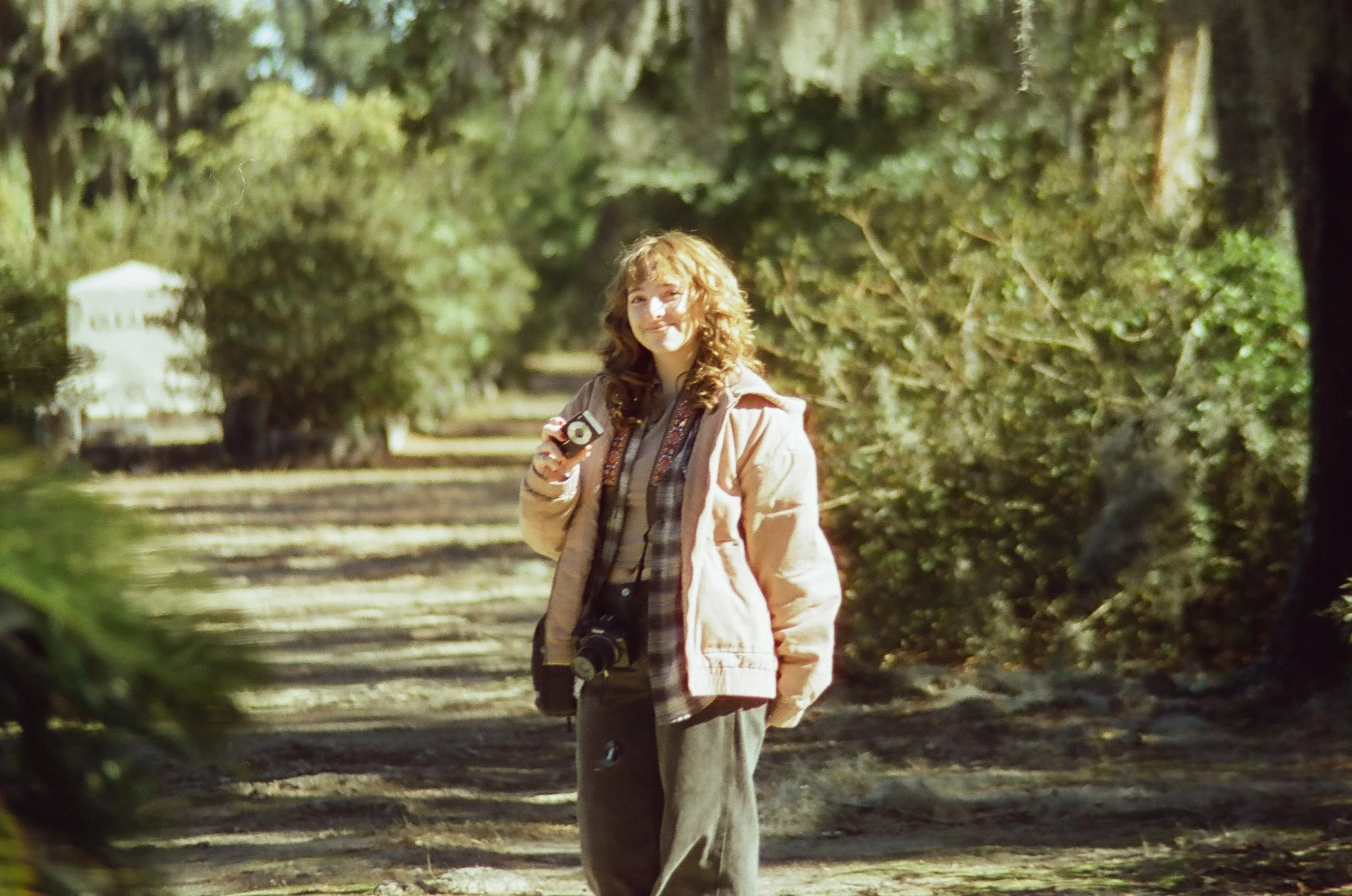 Leah wcam-2.jpg