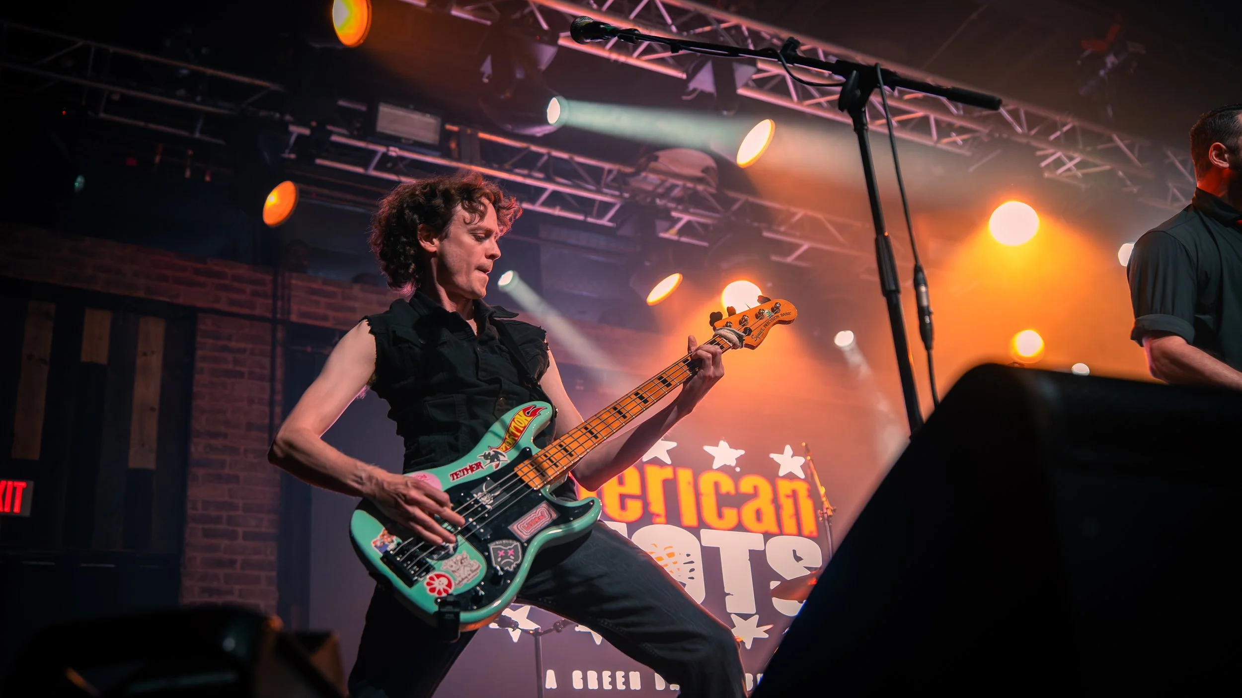 AmericanIdiotsRev26-24.jpg
