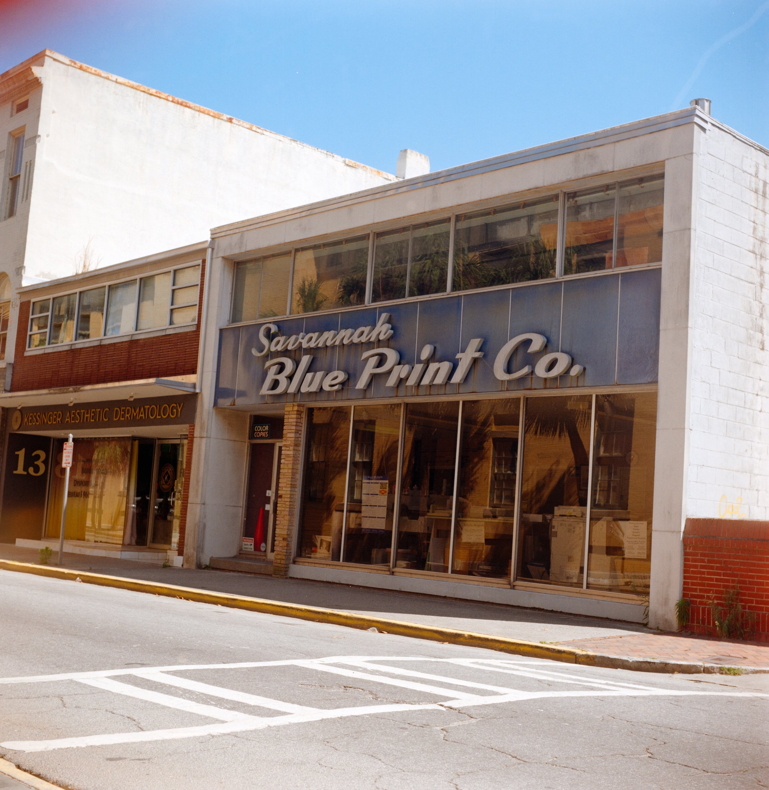 Savannahfilmlab-6.jpeg