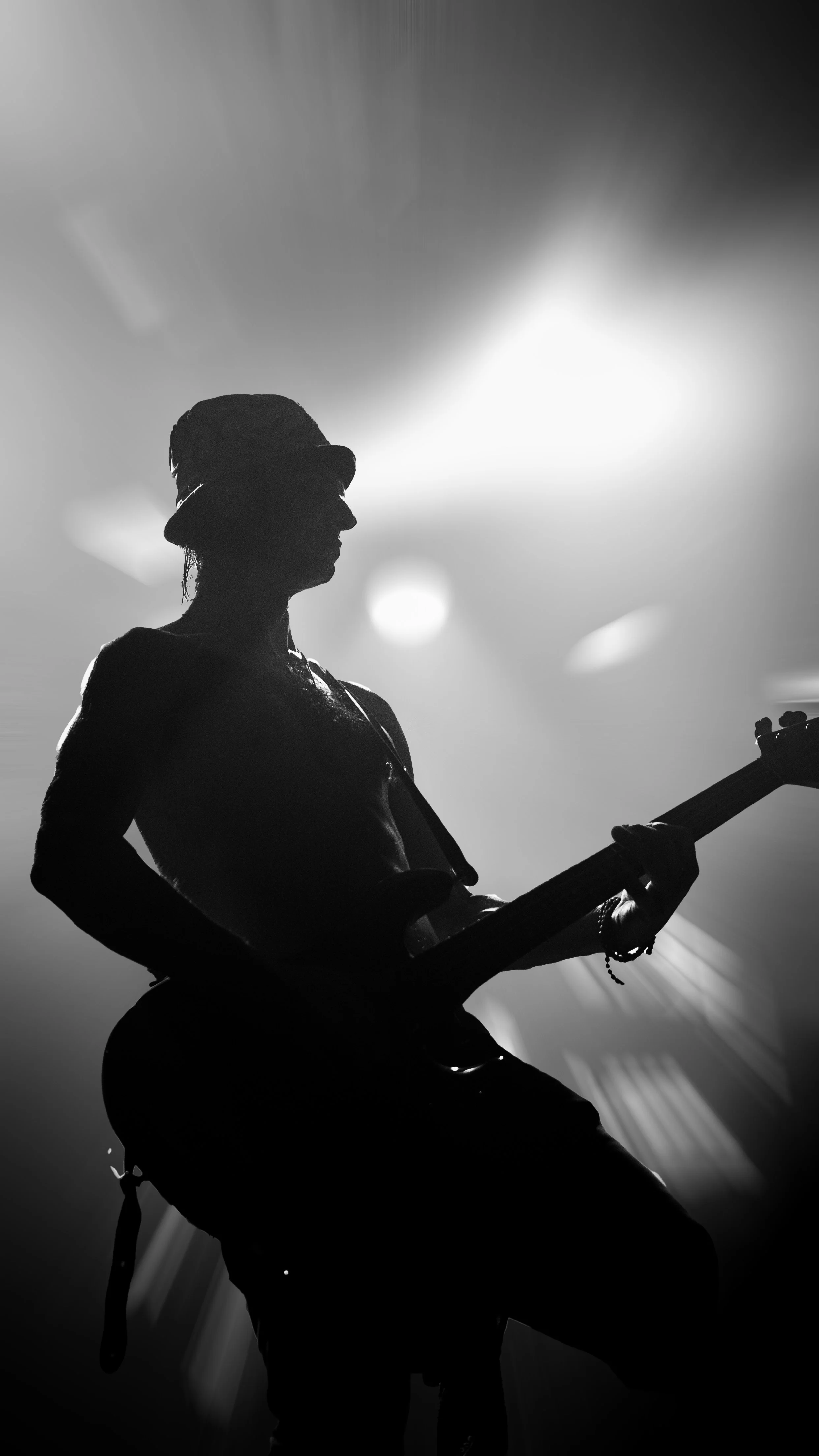 ChiliPoppersRev26-11PS.jpg