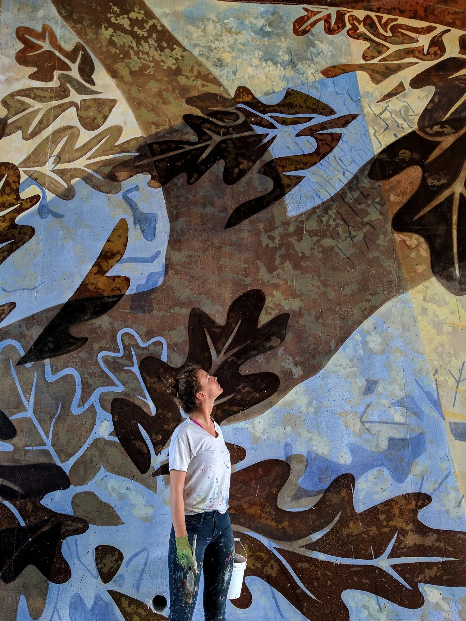 Memory+of+a+Tree_community+driven+project+in+Yountville+Napa+Valley_LC+Studio+Tutto.jpg