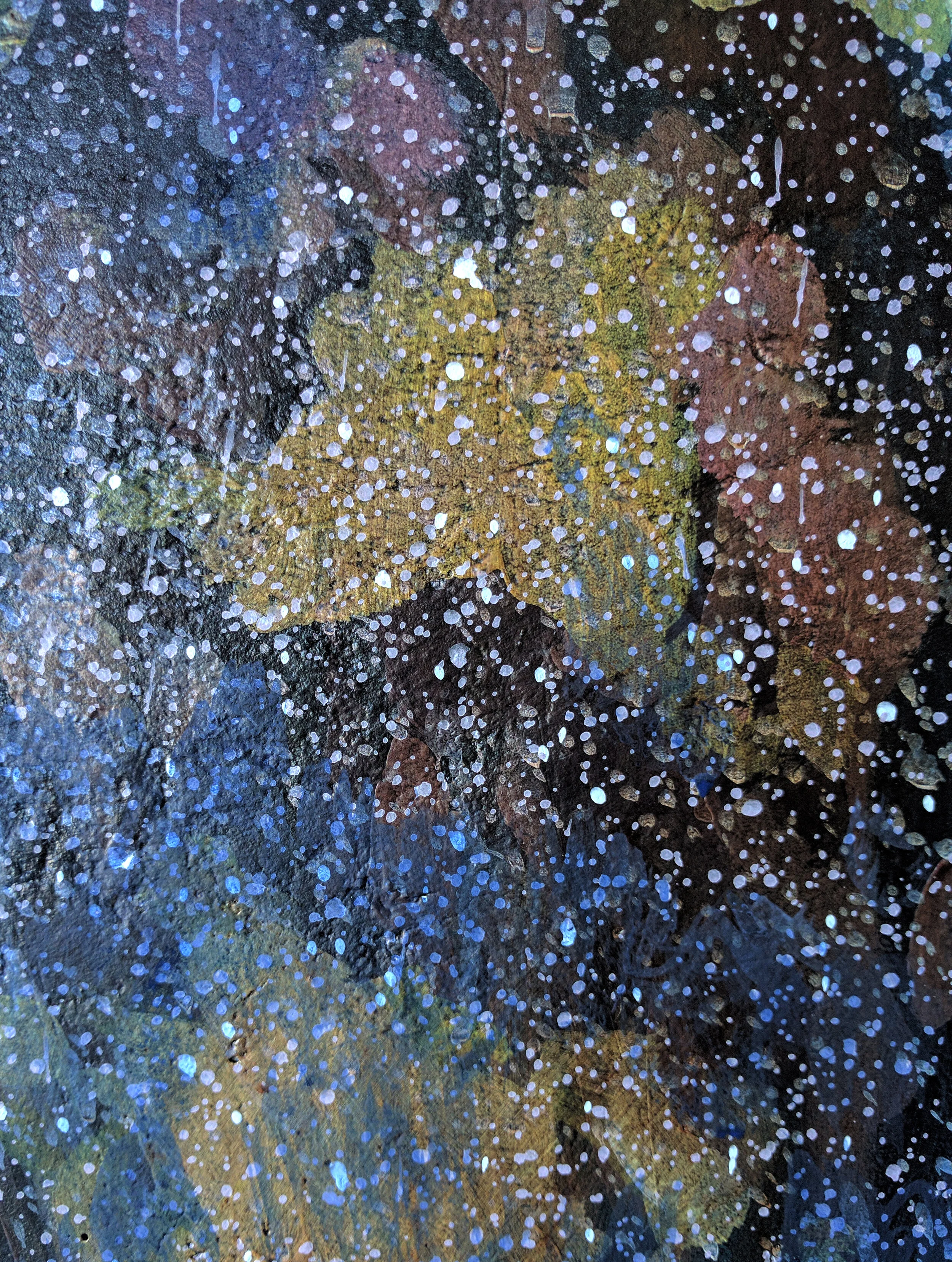 memoryofatree close up texture.jpg