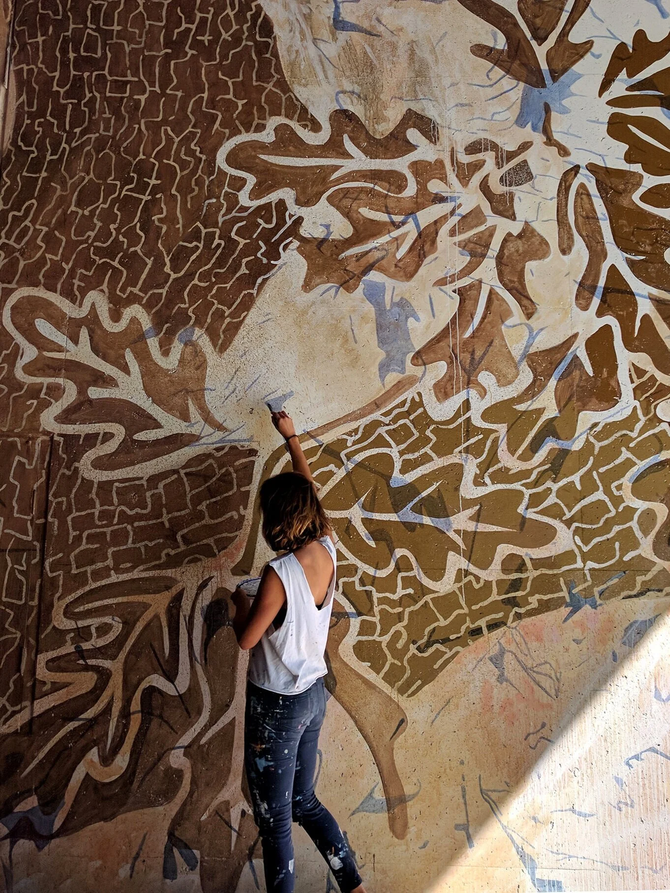Painting+shot.jpg
