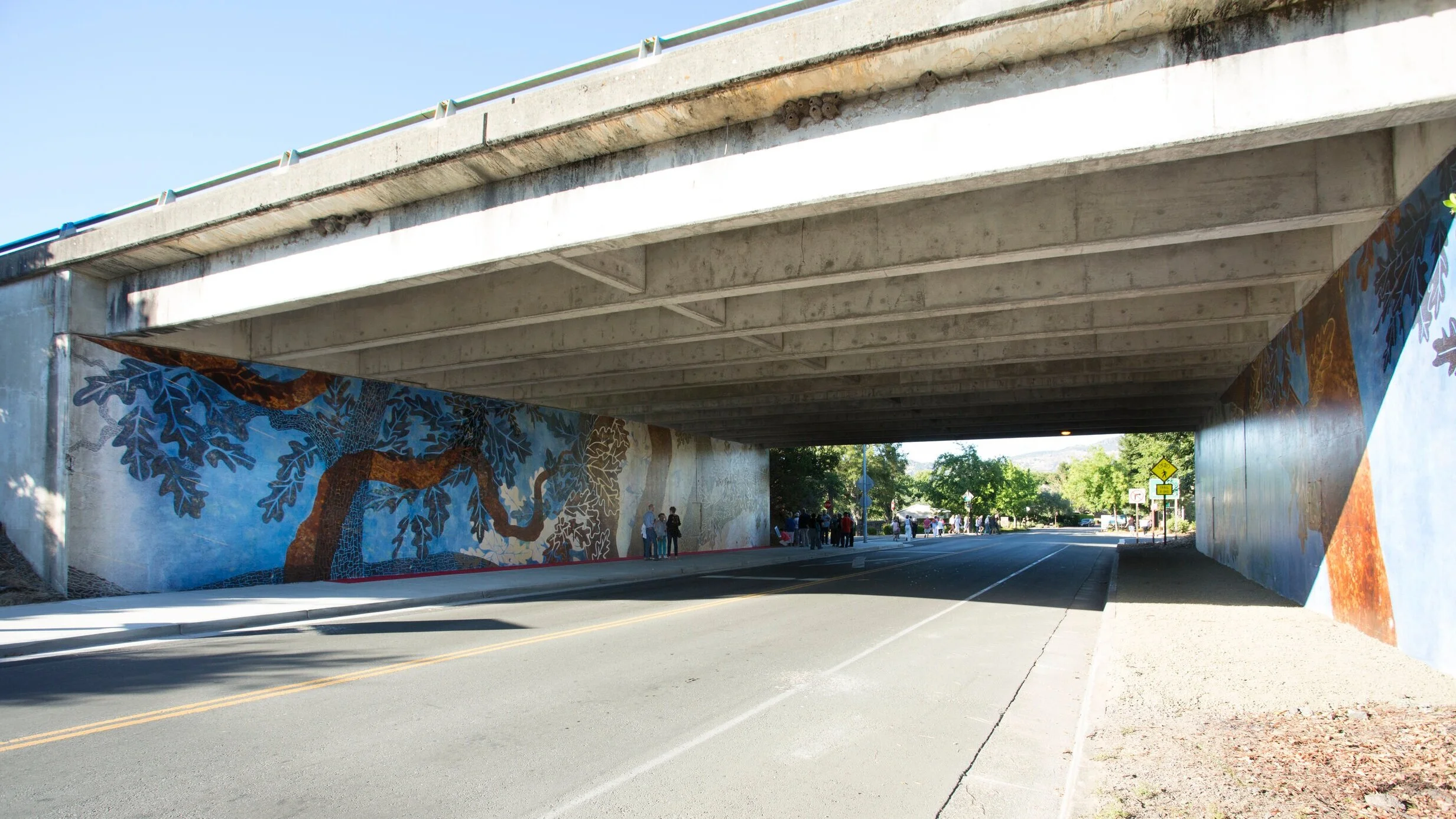 Memory+of+Tree%2C+mural+for+the+Town+of+Yountville+full+tunnel.jpg