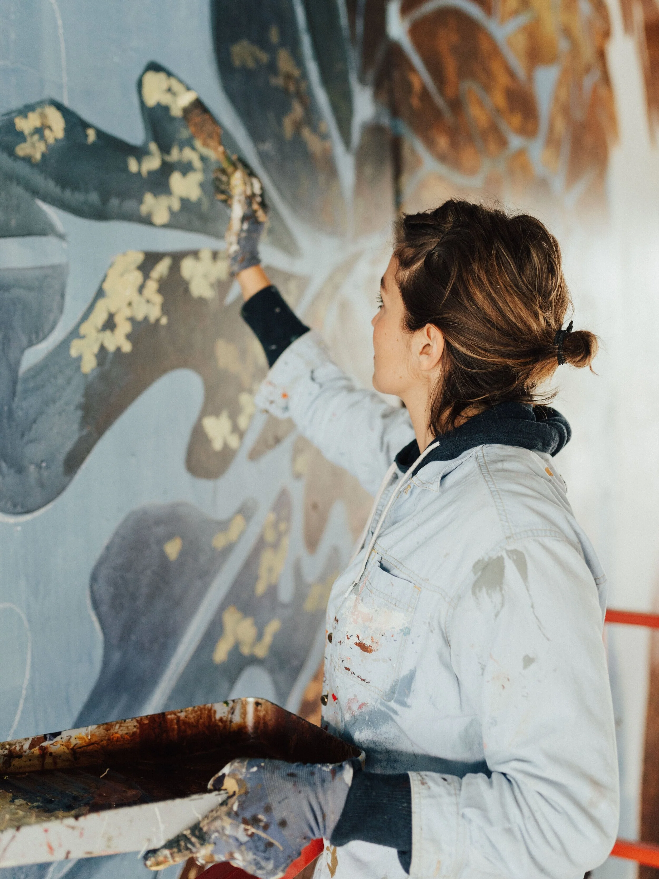 Painting+Mem+of+Tree+_+photo+by+Stephanie+Crusso.jpg