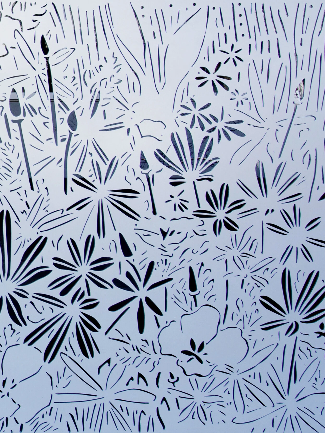 LC Studio Tutto_Guardrail Panels Mid View3 2 copy.jpg