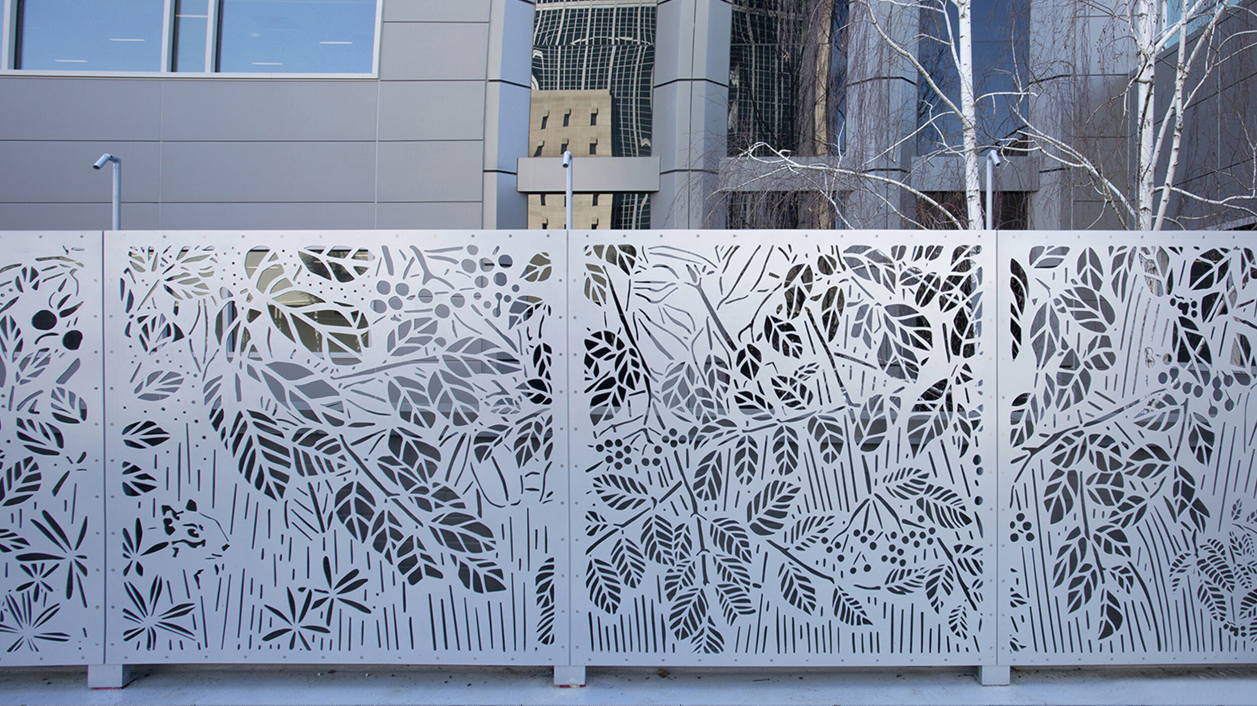 LC Studio Tutto_Guardrail Panels Mid View copy copy.jpg
