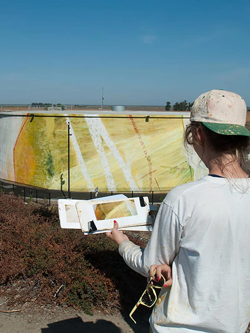 from-afar-tank.jpg