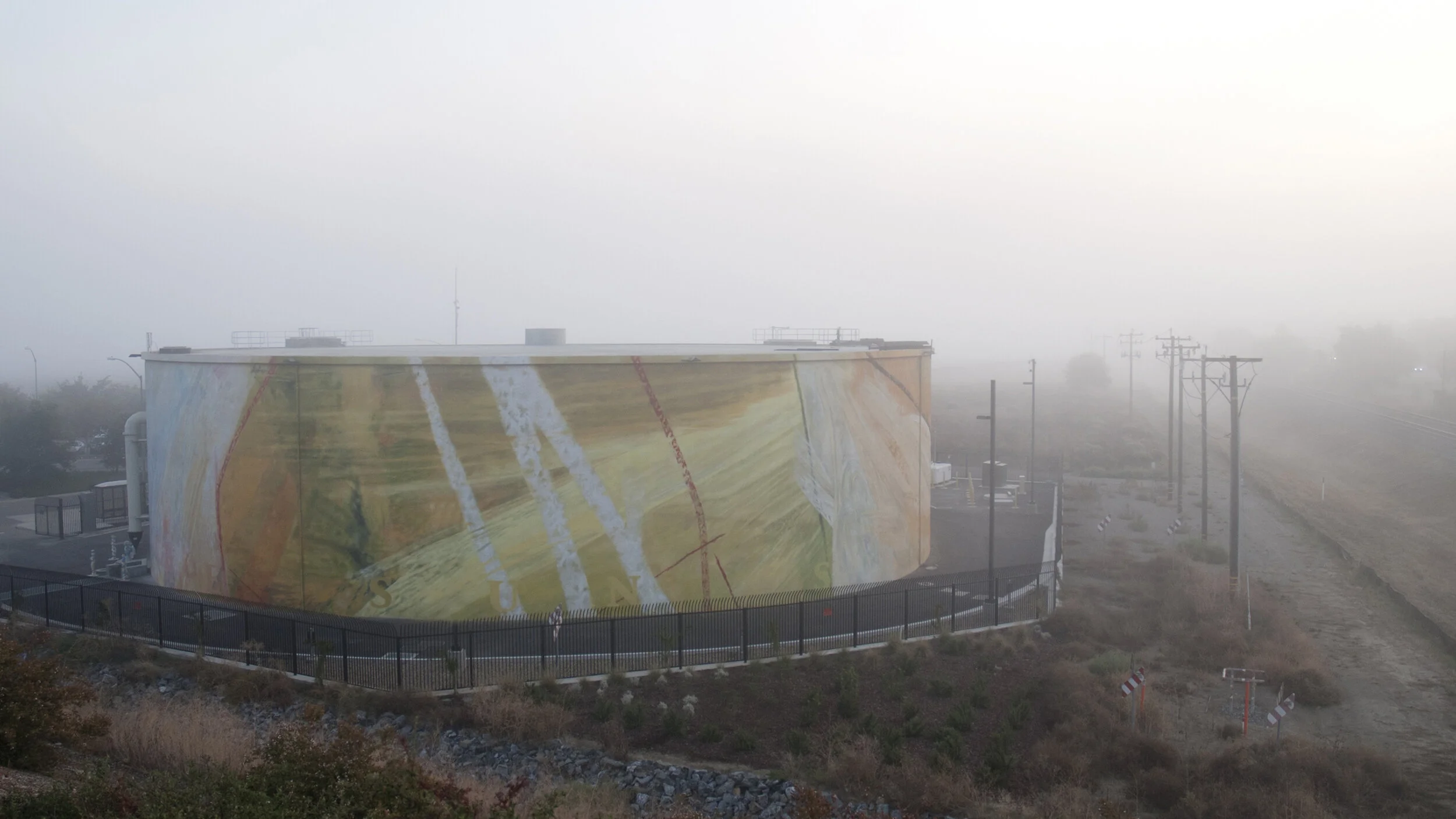 misty tank 2 copy.jpg