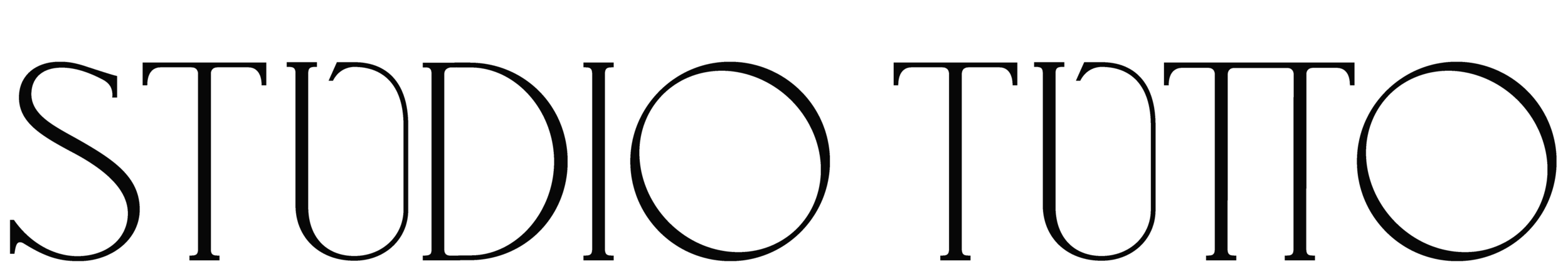ST Logo-01.png