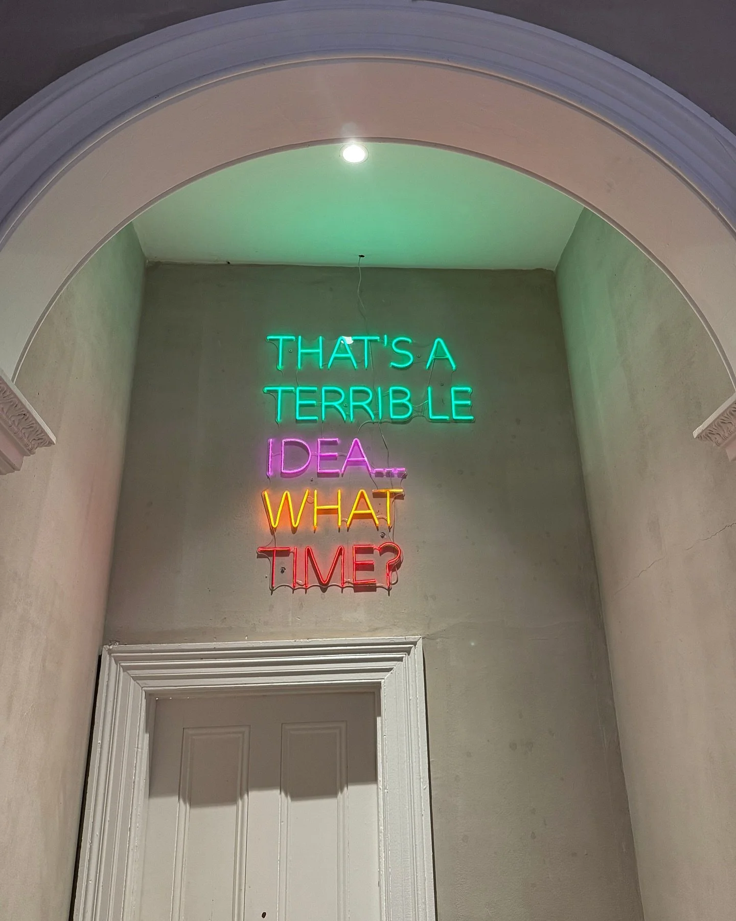 Long time no post 😳🤭

We&rsquo;ve been a little quiet lately, working behind the scenes on some huge projects, developing super handy internal tools and systems for our clients, as well as curating a new website and a pretty exciting rebrand of our