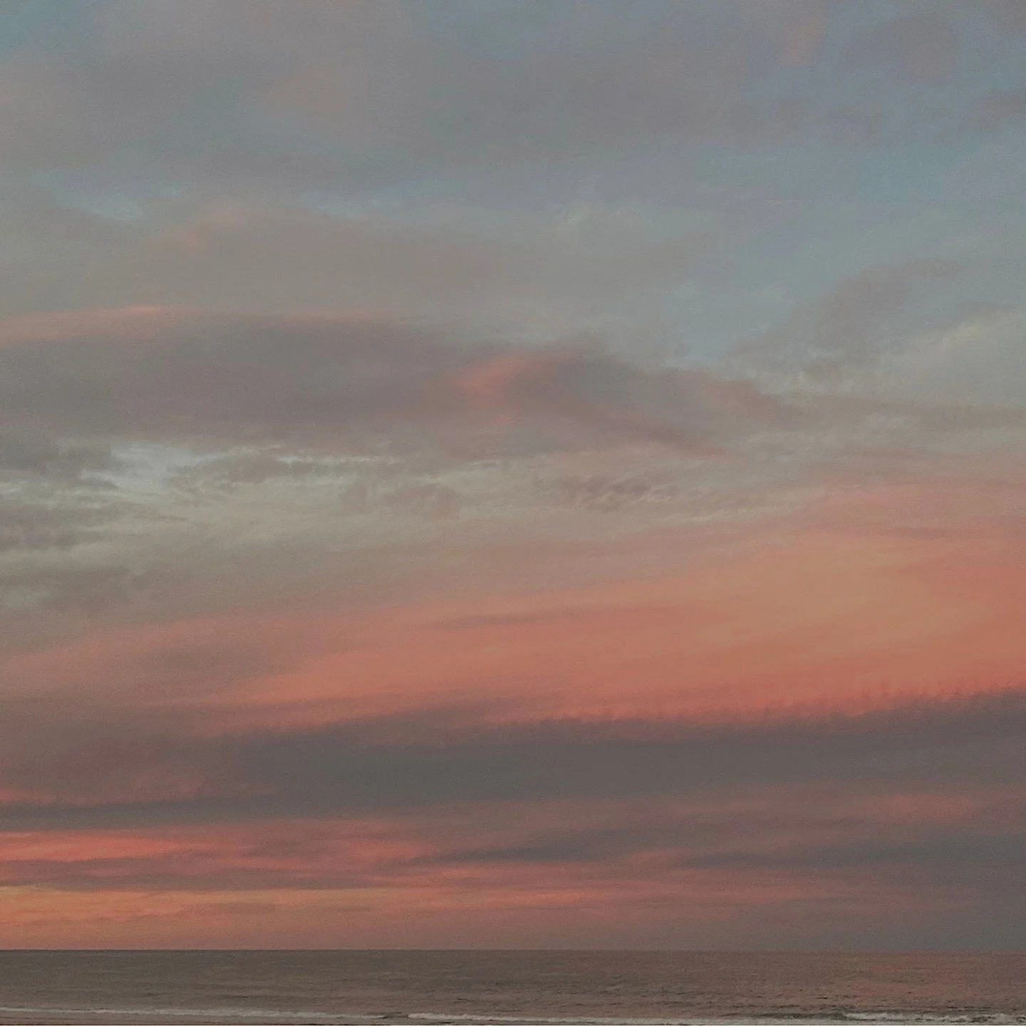 Communicating brand stories, it&rsquo;s what we do best 💭

Specialising in elevating online presences by telling brand stories cohesively, we curate professional content across website, social media, email marketing and more - to build strong, authe