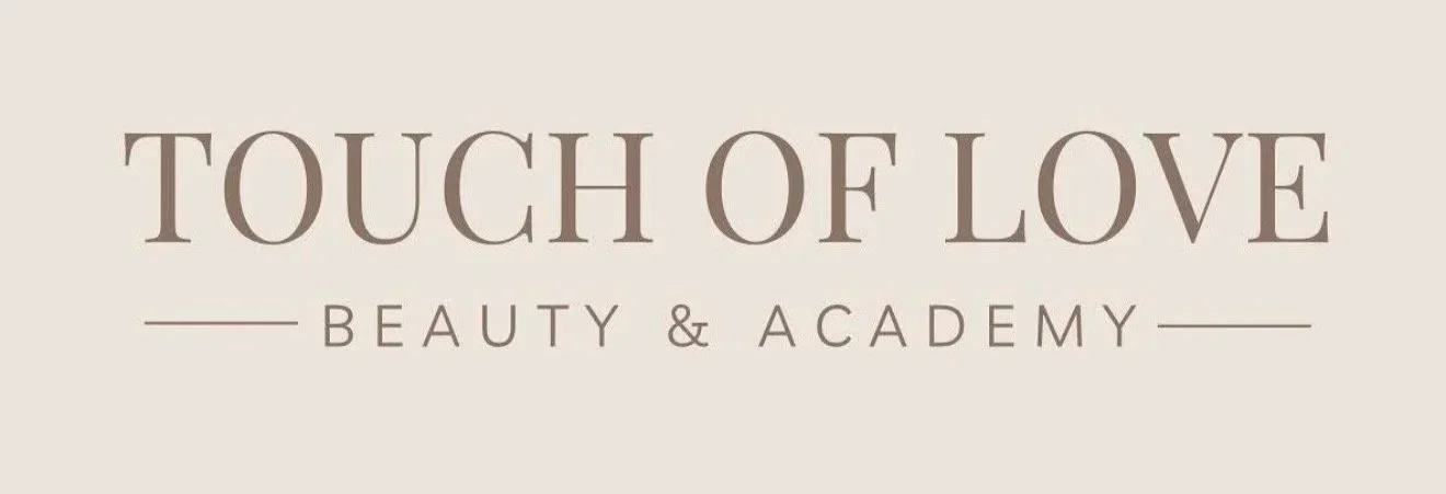 Touch of Love Beauty