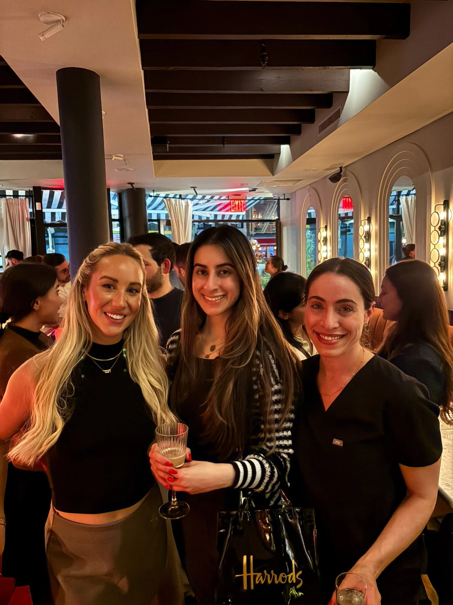 IMG_1333.jpeg
