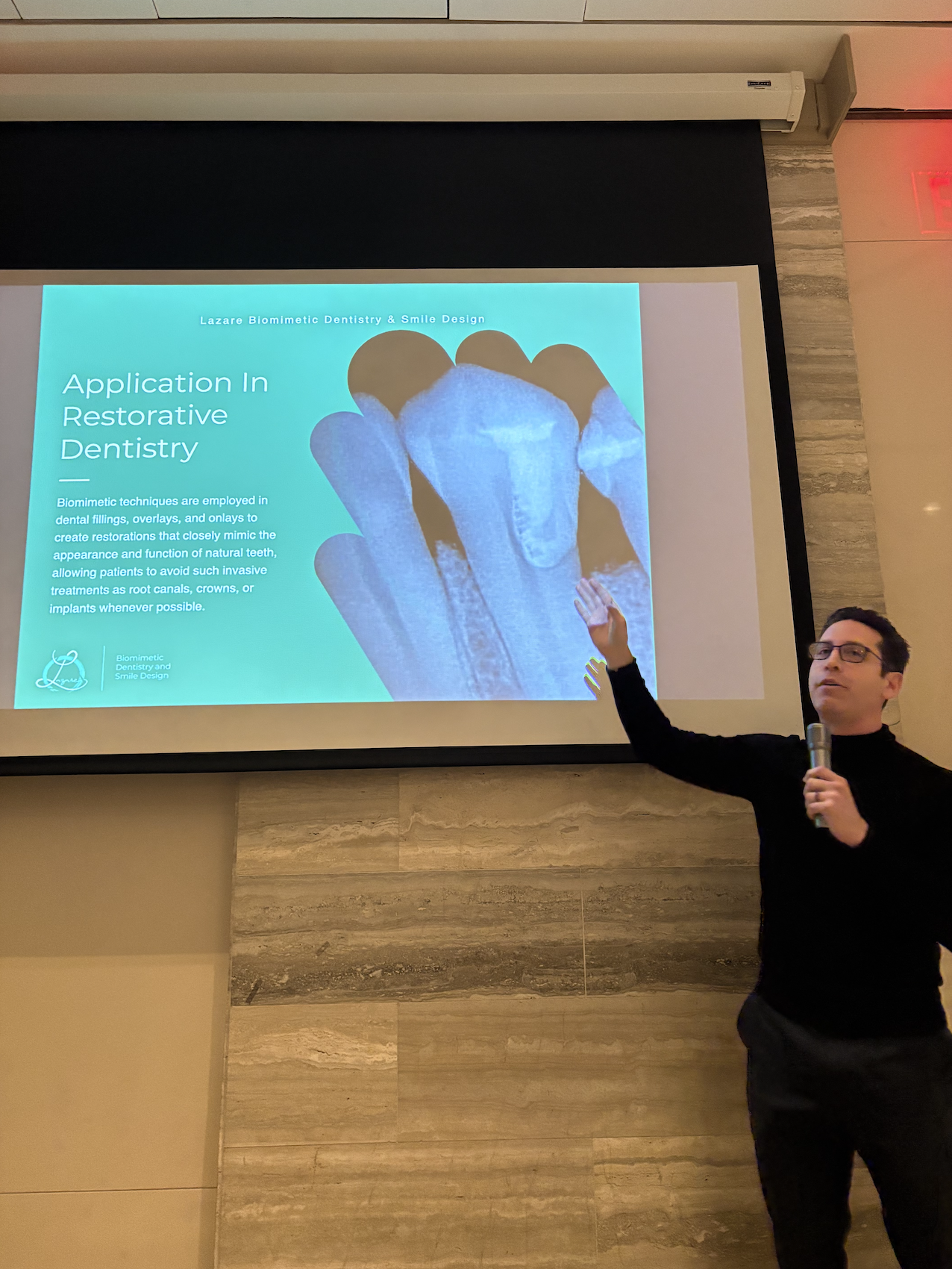 Screenshot 2026-04-10 at 11.20.59 AM.png