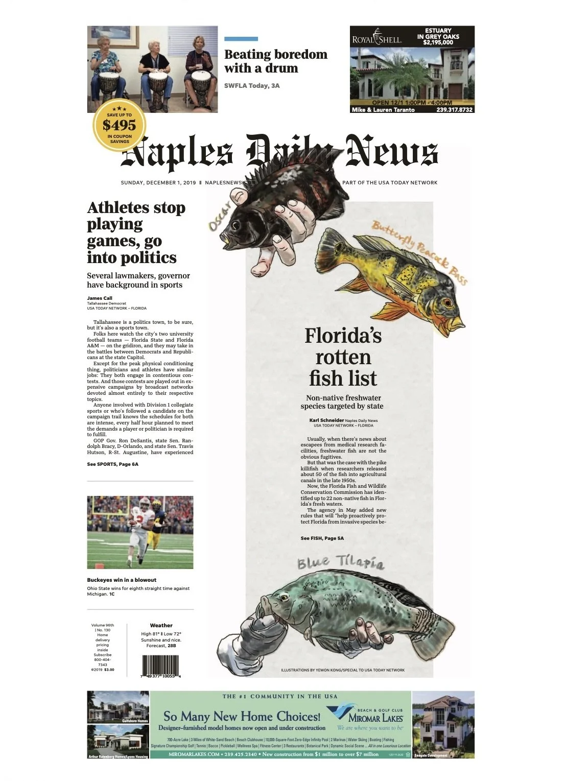 NaplesDailyNews_20191201_Fish.jpeg