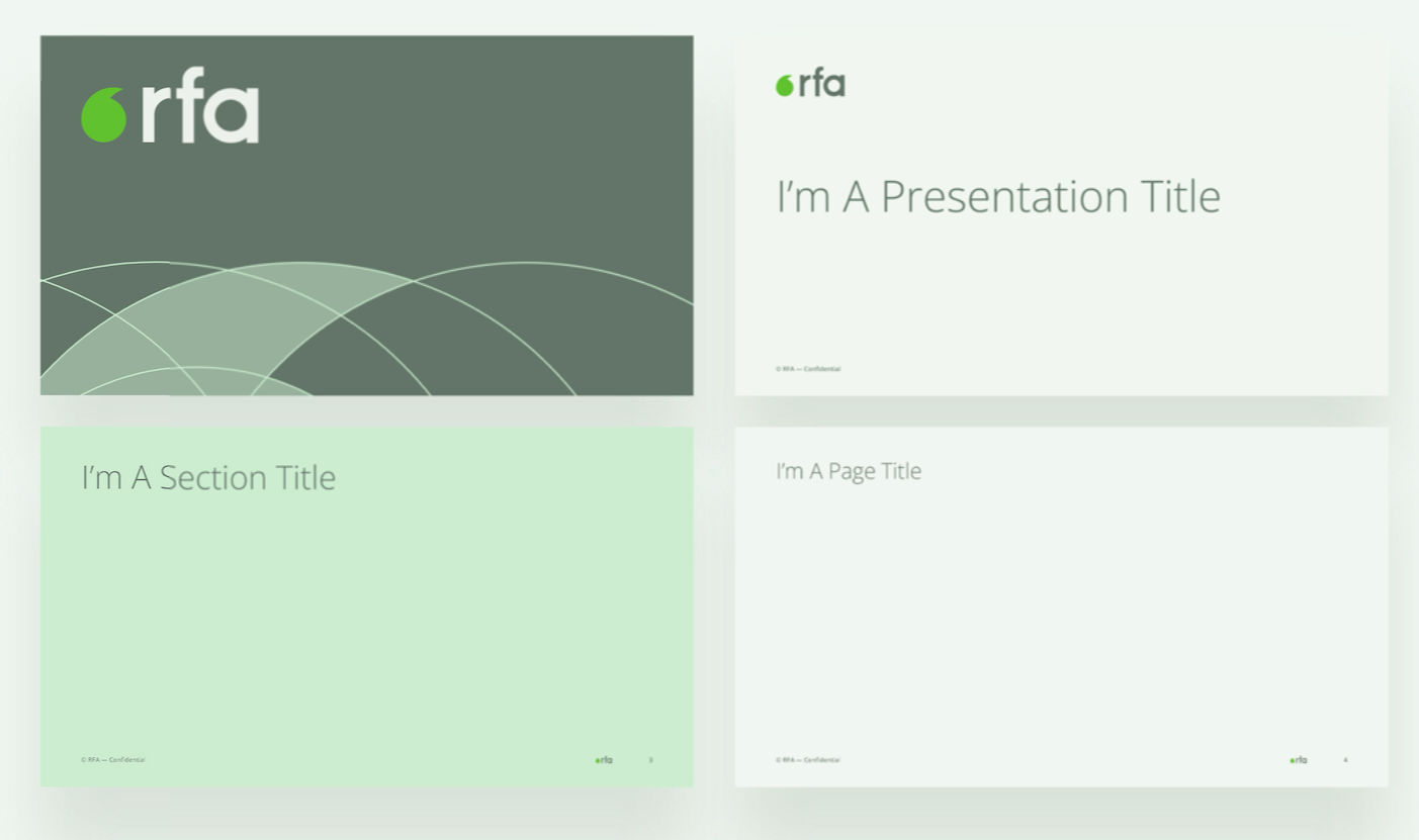 RebrandWork008.png