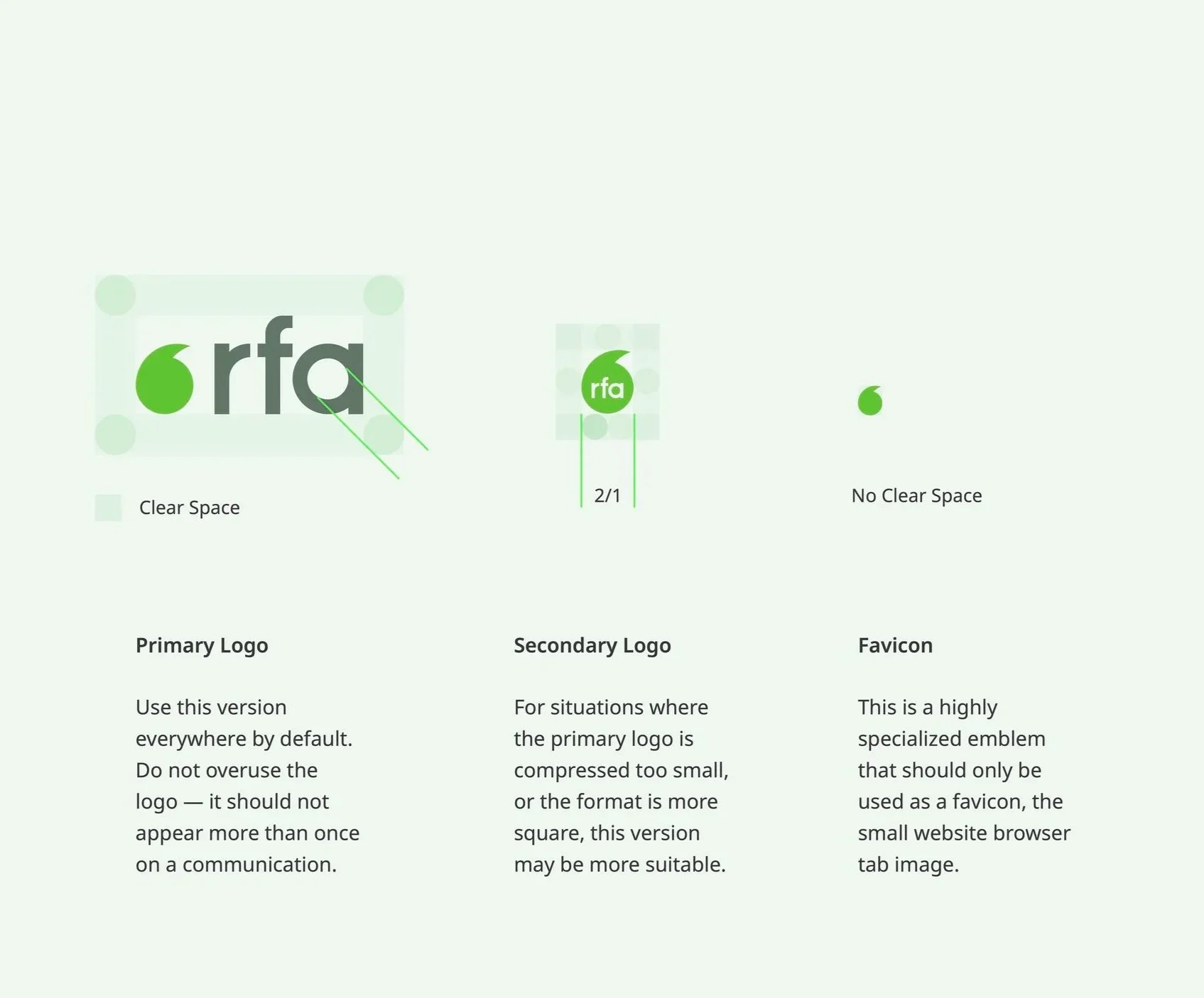 RFA+Brand+Ex_4.jpg