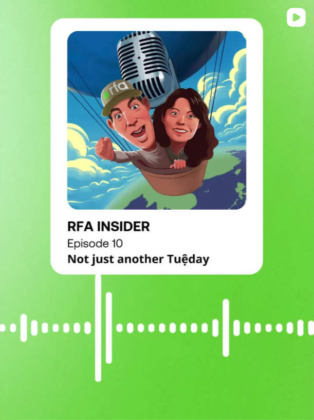 RFA_Branding_004.png