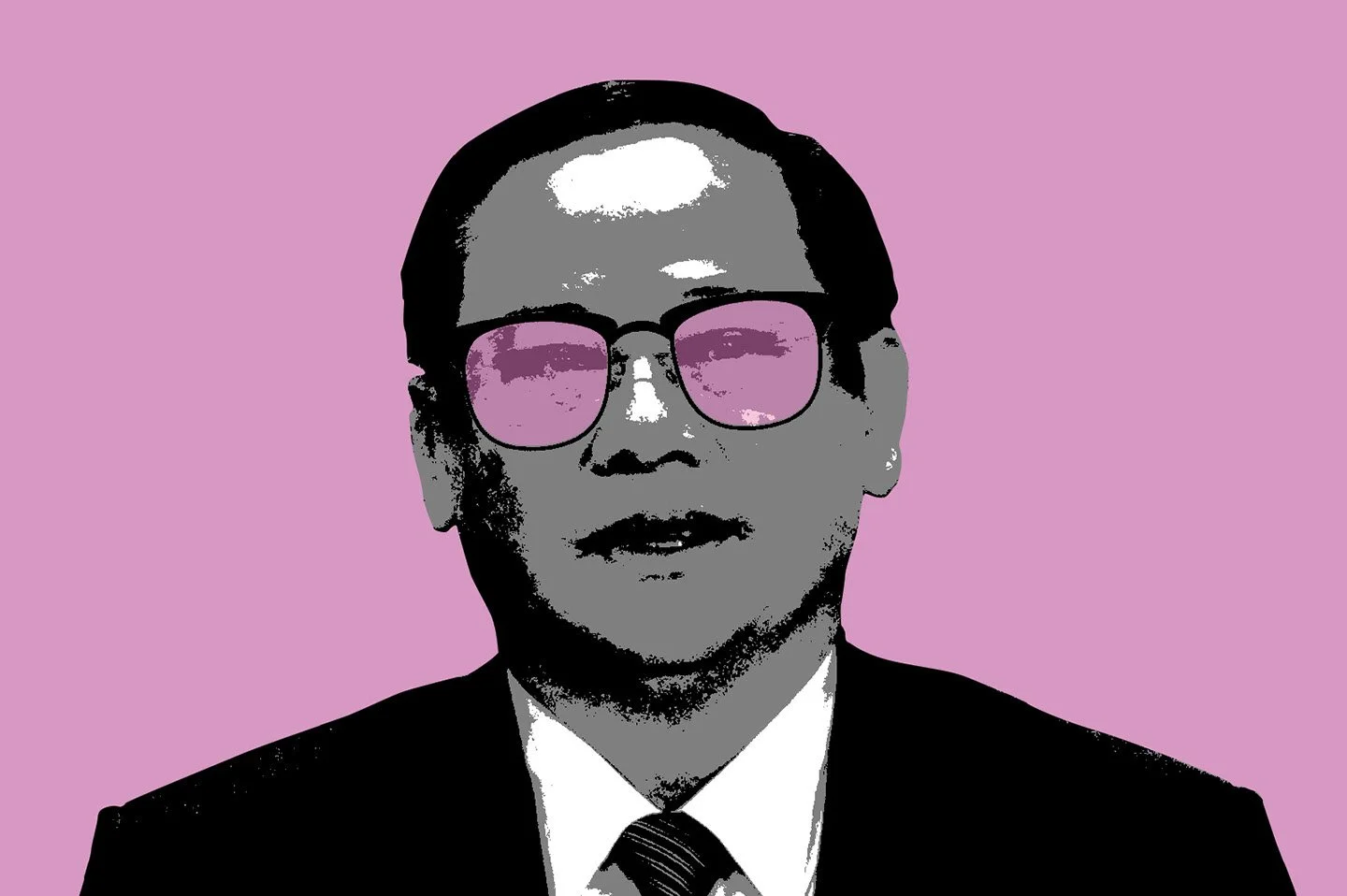 Laos' leaders view economy through rose-colored glasses?