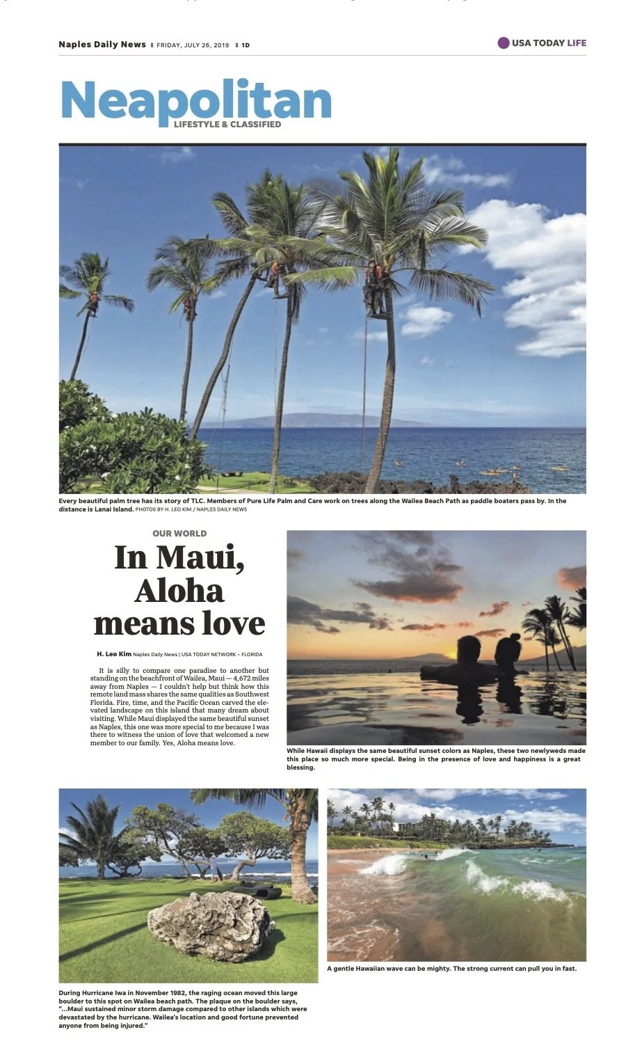 Aloha_072619.jpeg
